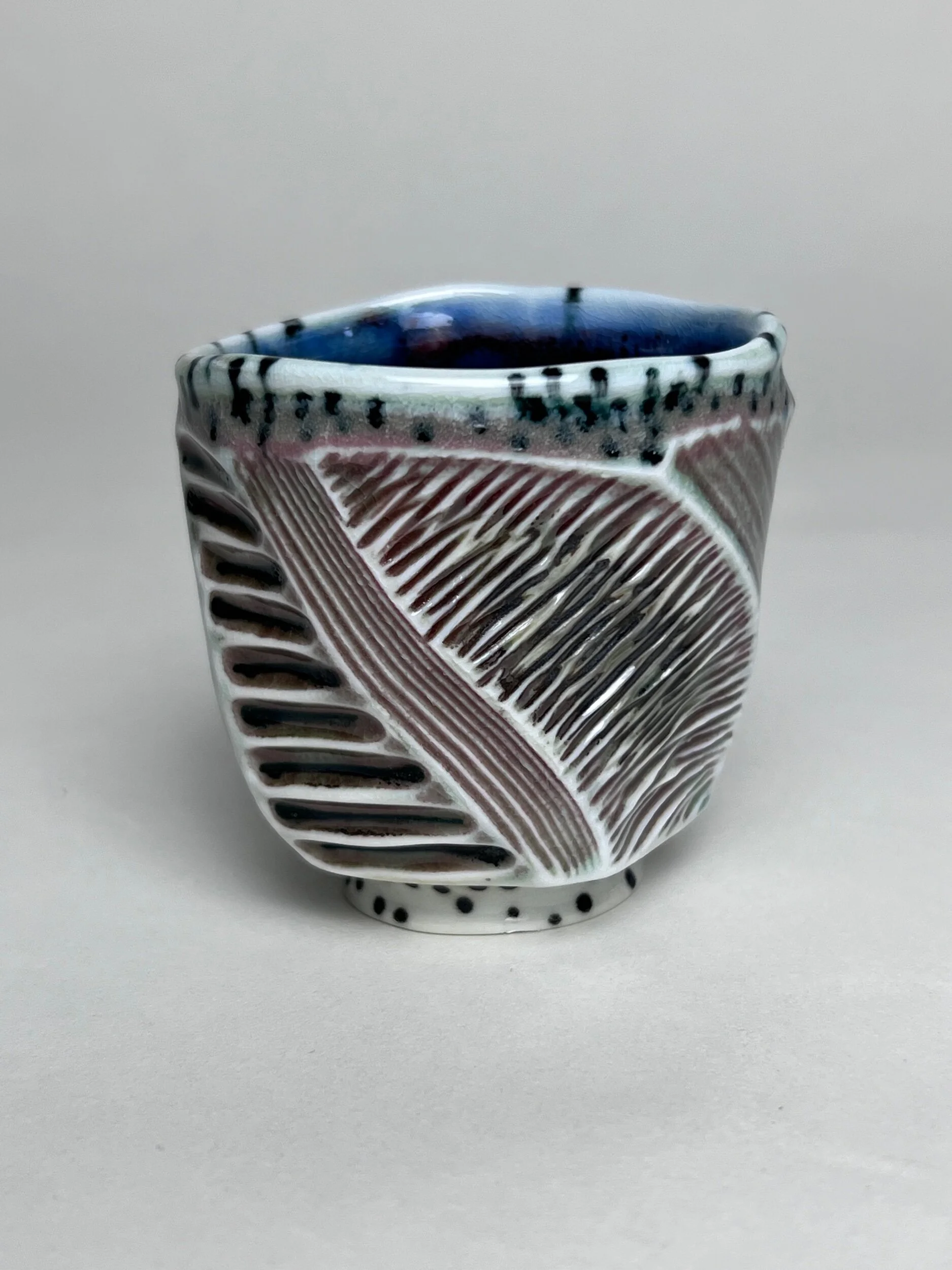 D269787E-9578-4D6C-BB63-161754B8EC10