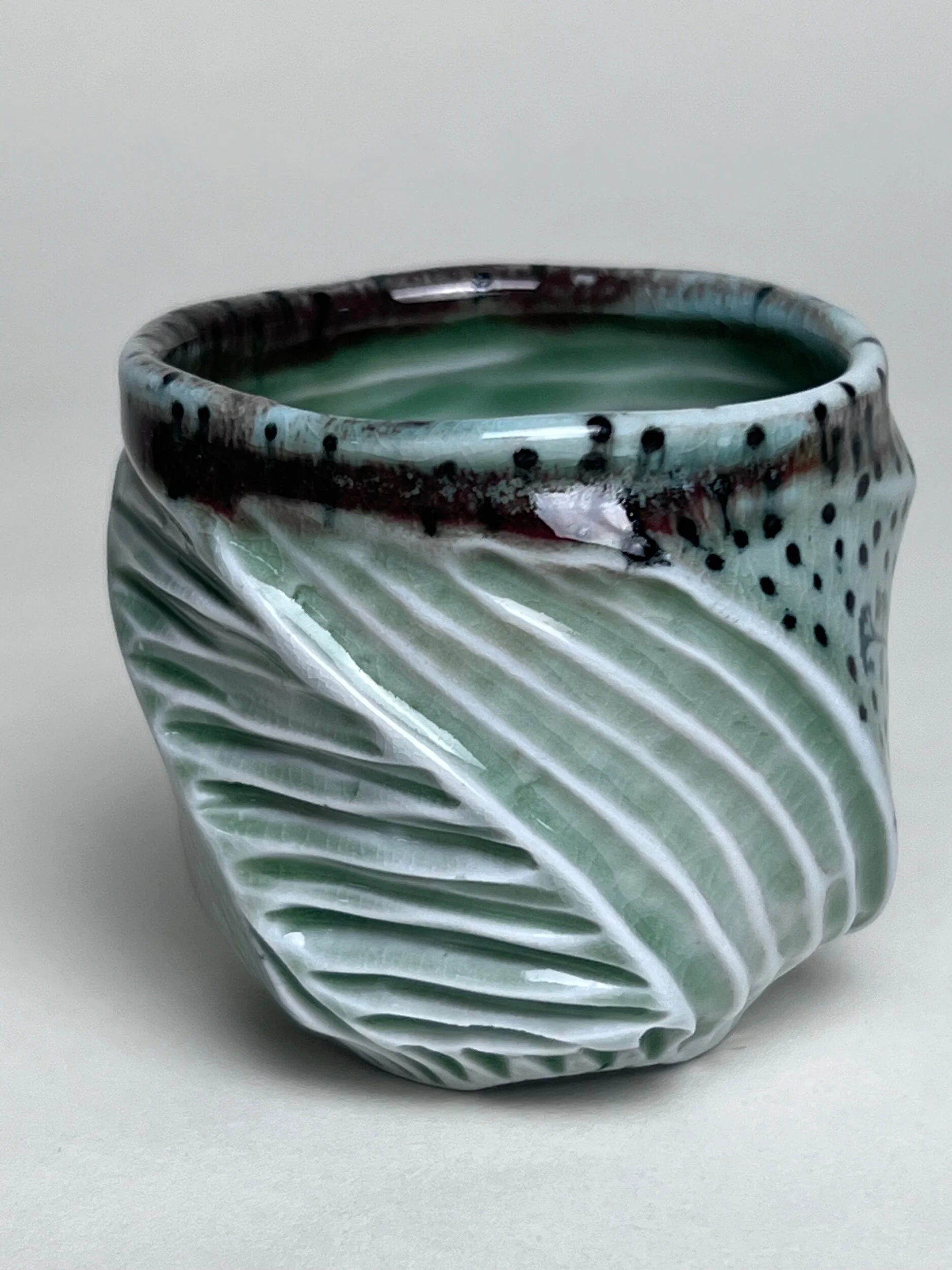 00D600AC-697D-4EAE-8E15-ECB584B439F3