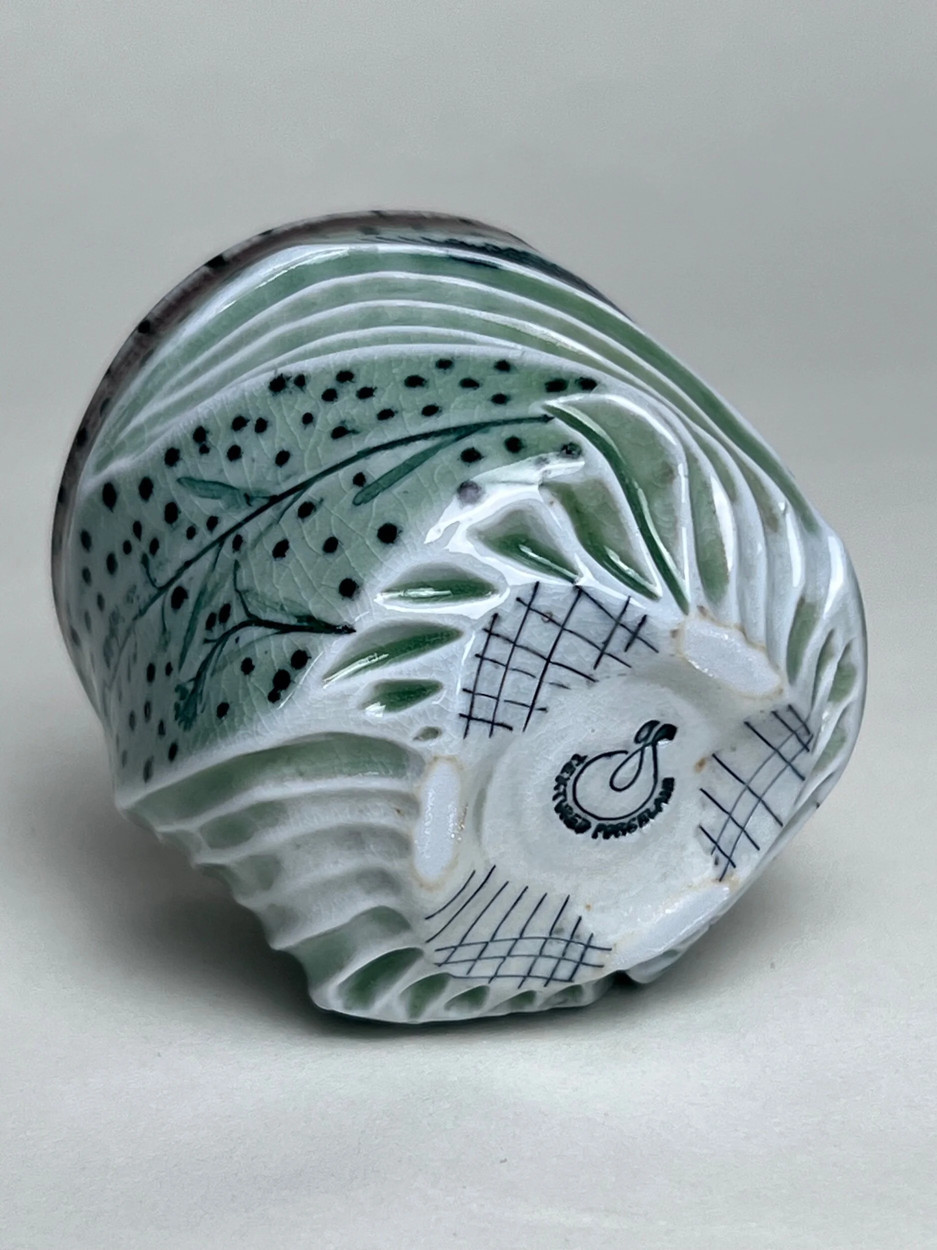 9281FE4A-AA1E-4BCA-96AE-A03E74B5CB5E