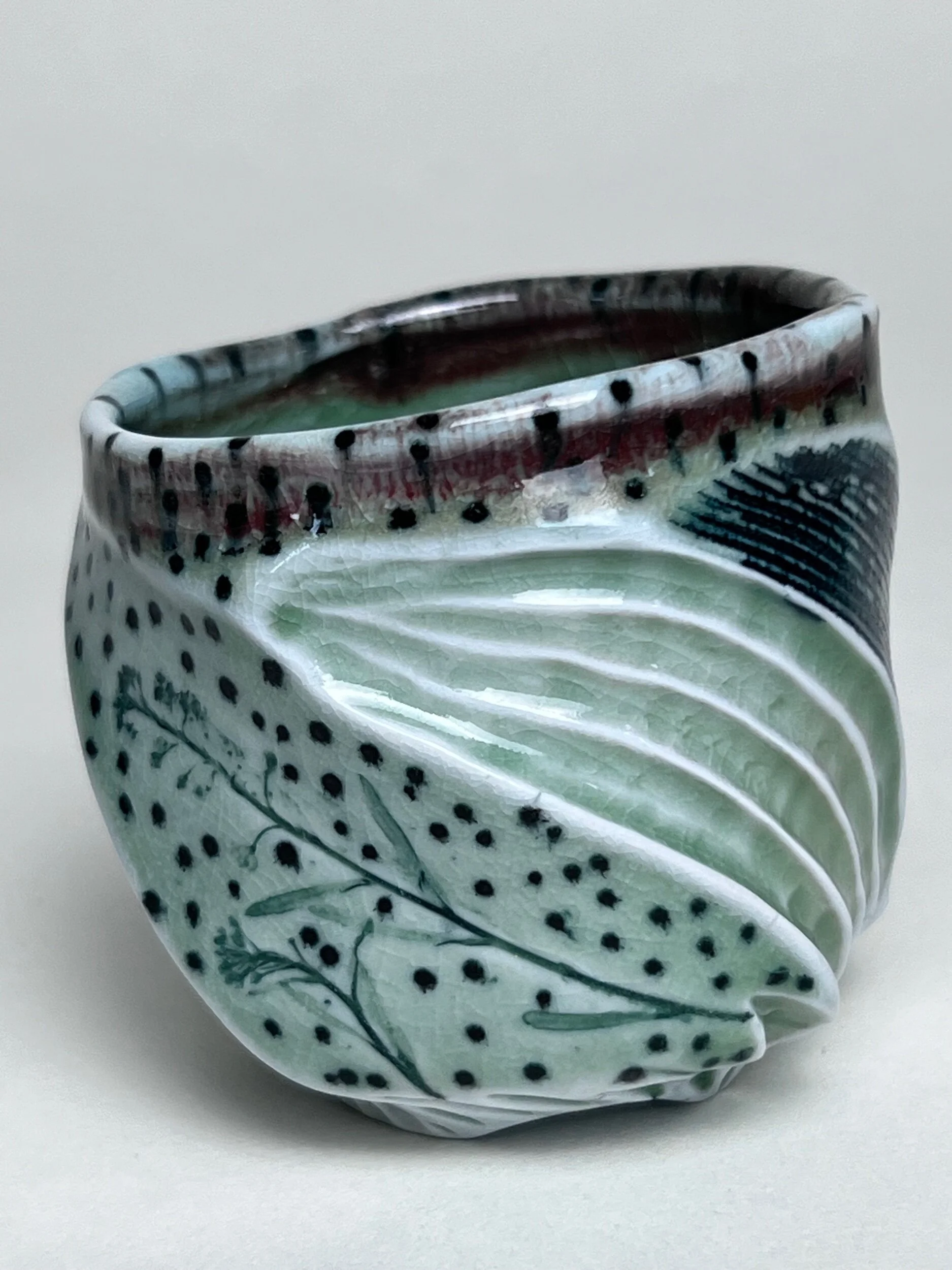 31F68332-9A1D-479A-BDCE-1127F7AAE87A