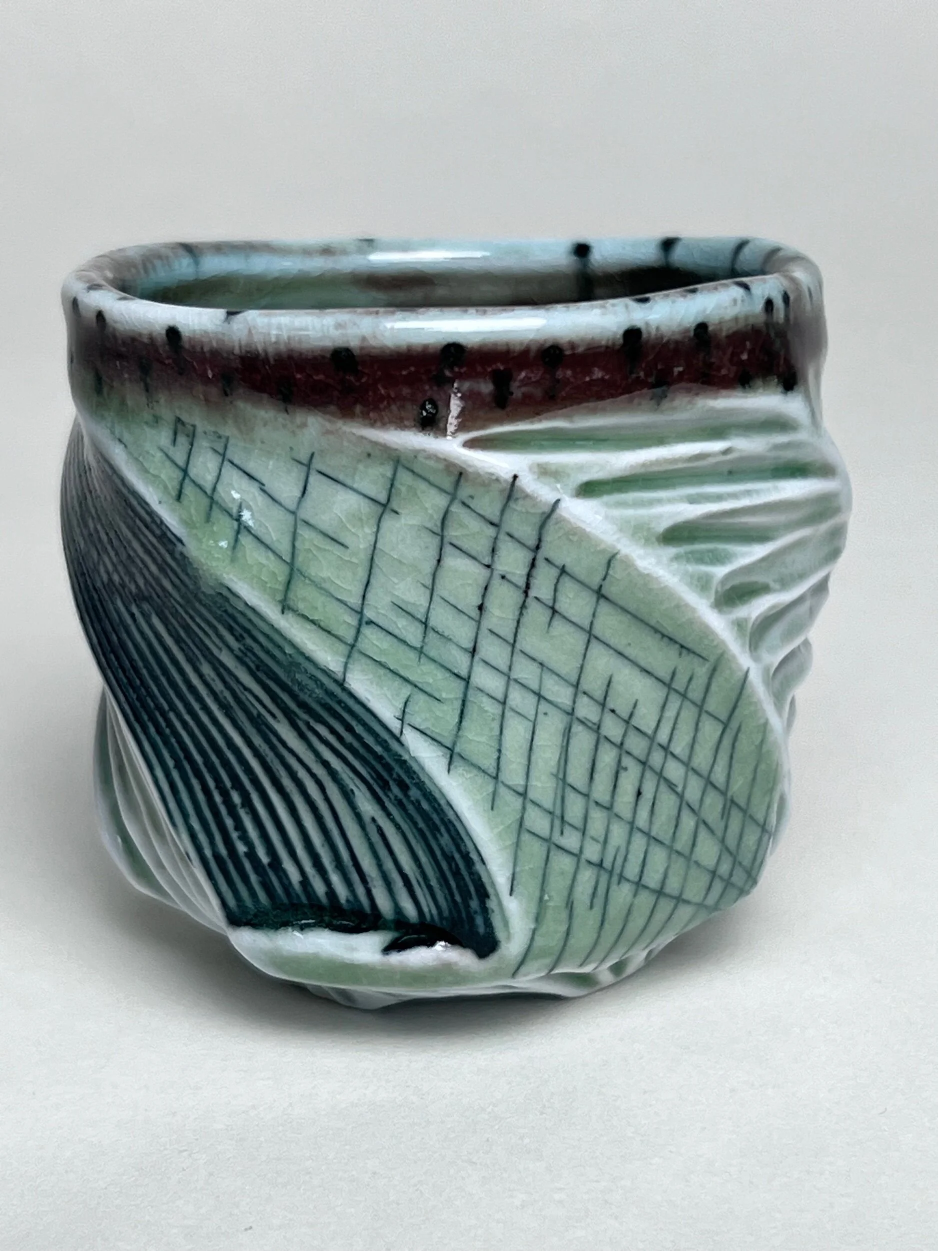 8A02499A-040A-479F-8D6E-F95148341EED