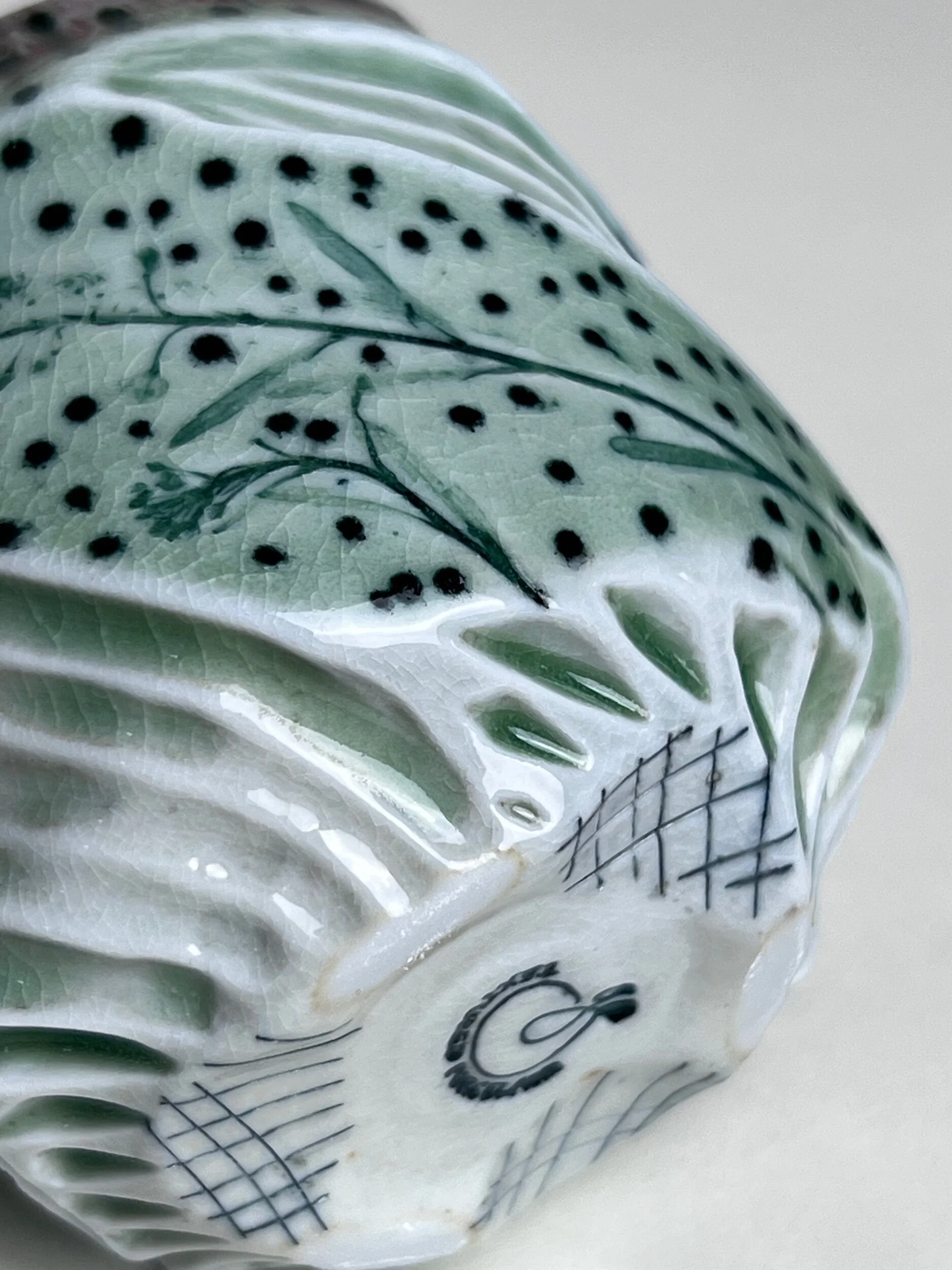 449A3065-D308-4B5D-850D-3AD3B6D10F9A