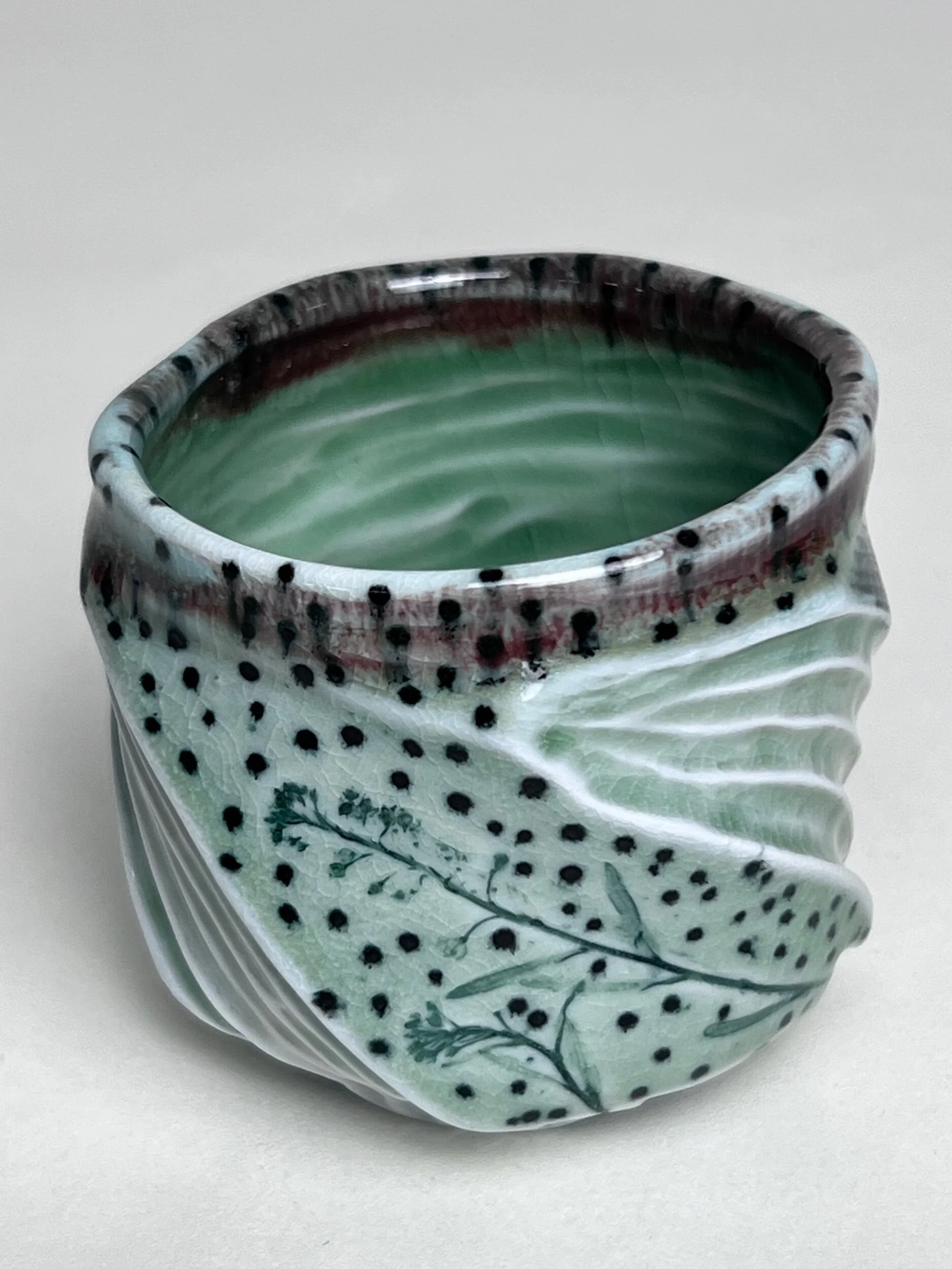 8888D847-ED23-4416-87F9-2CD97D9679A0