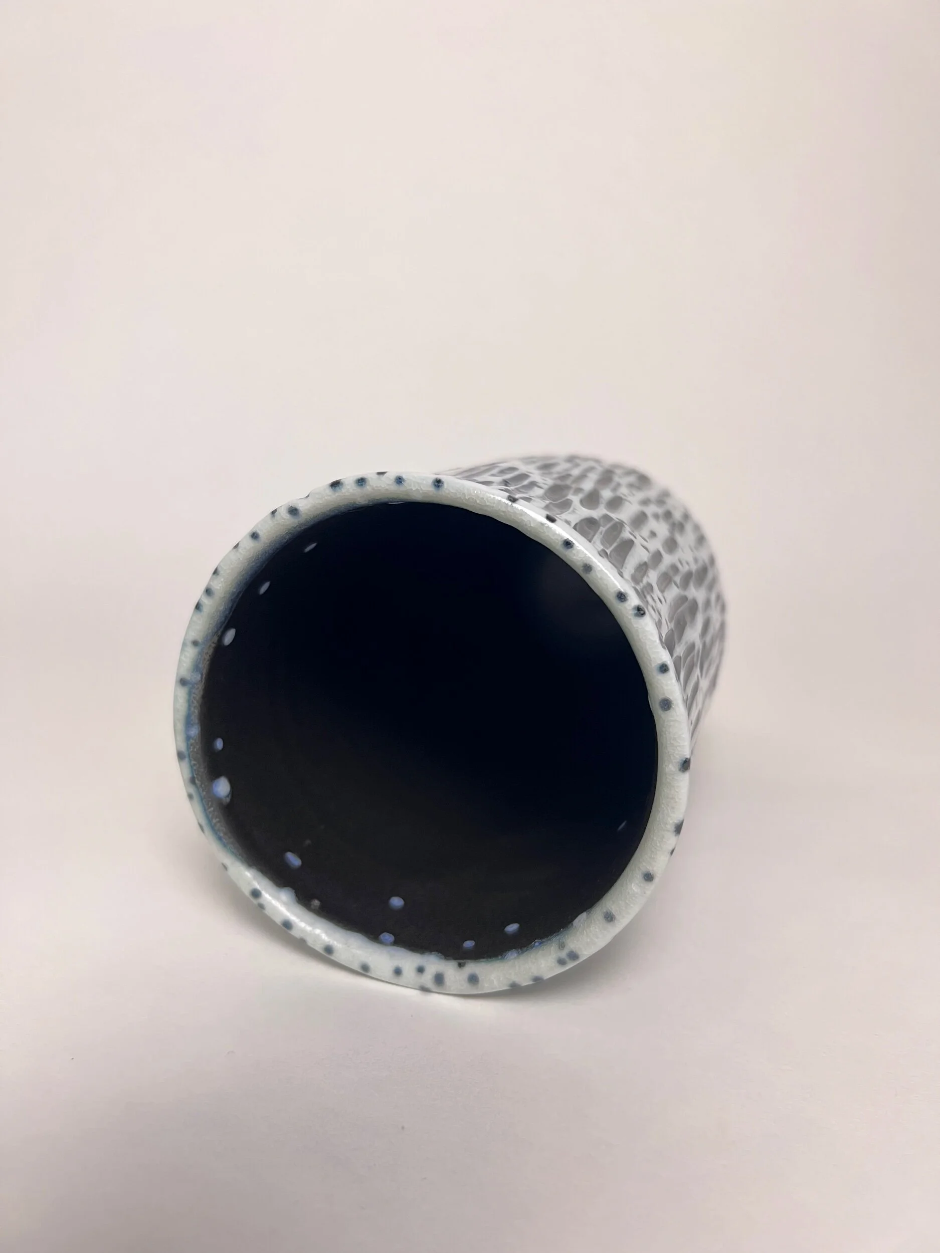 35422712-306E-40B7-BB26-7F7F352E5EC0