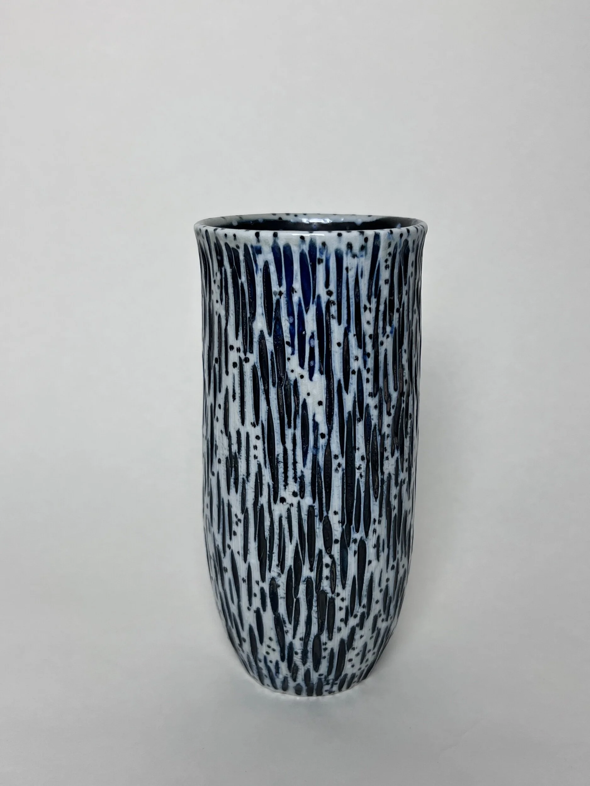 2440DDA4-2659-41D6-A527-1B404E8FF610