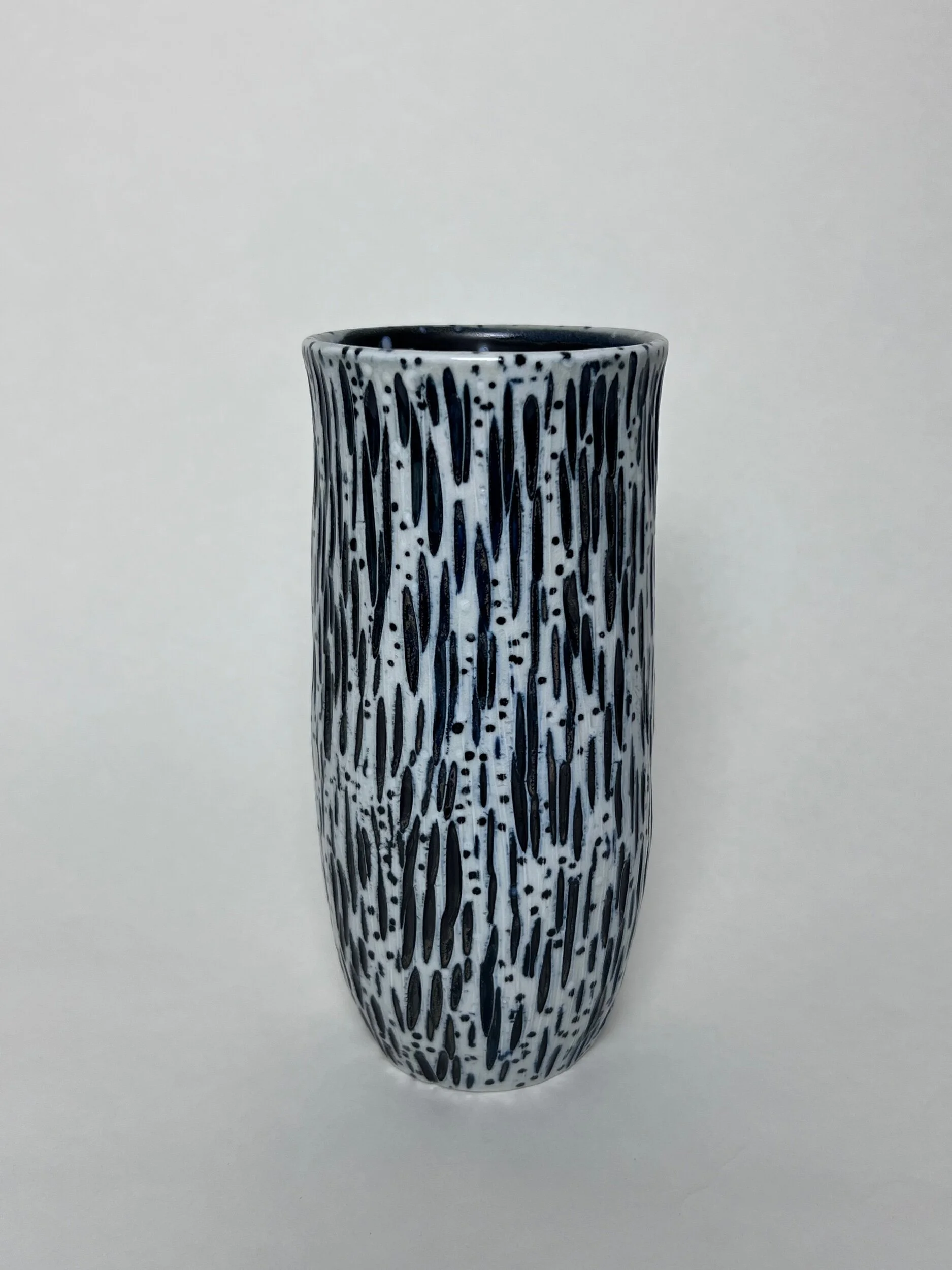 A7BDDFE4-7B29-4DF4-9821-D2E7CD106CC8