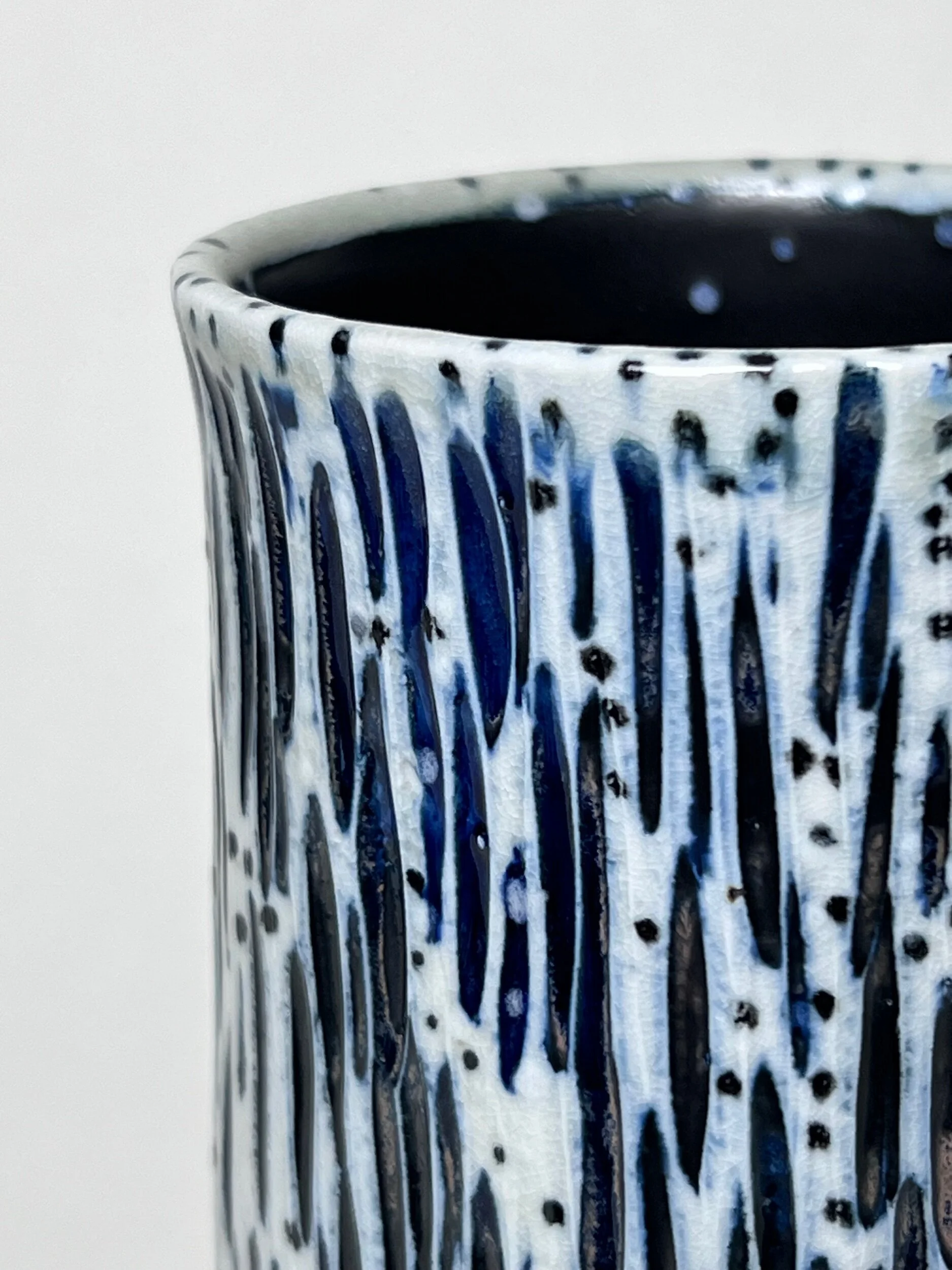 97EC294C-63B1-44B2-9CD0-4AC536C19CD0