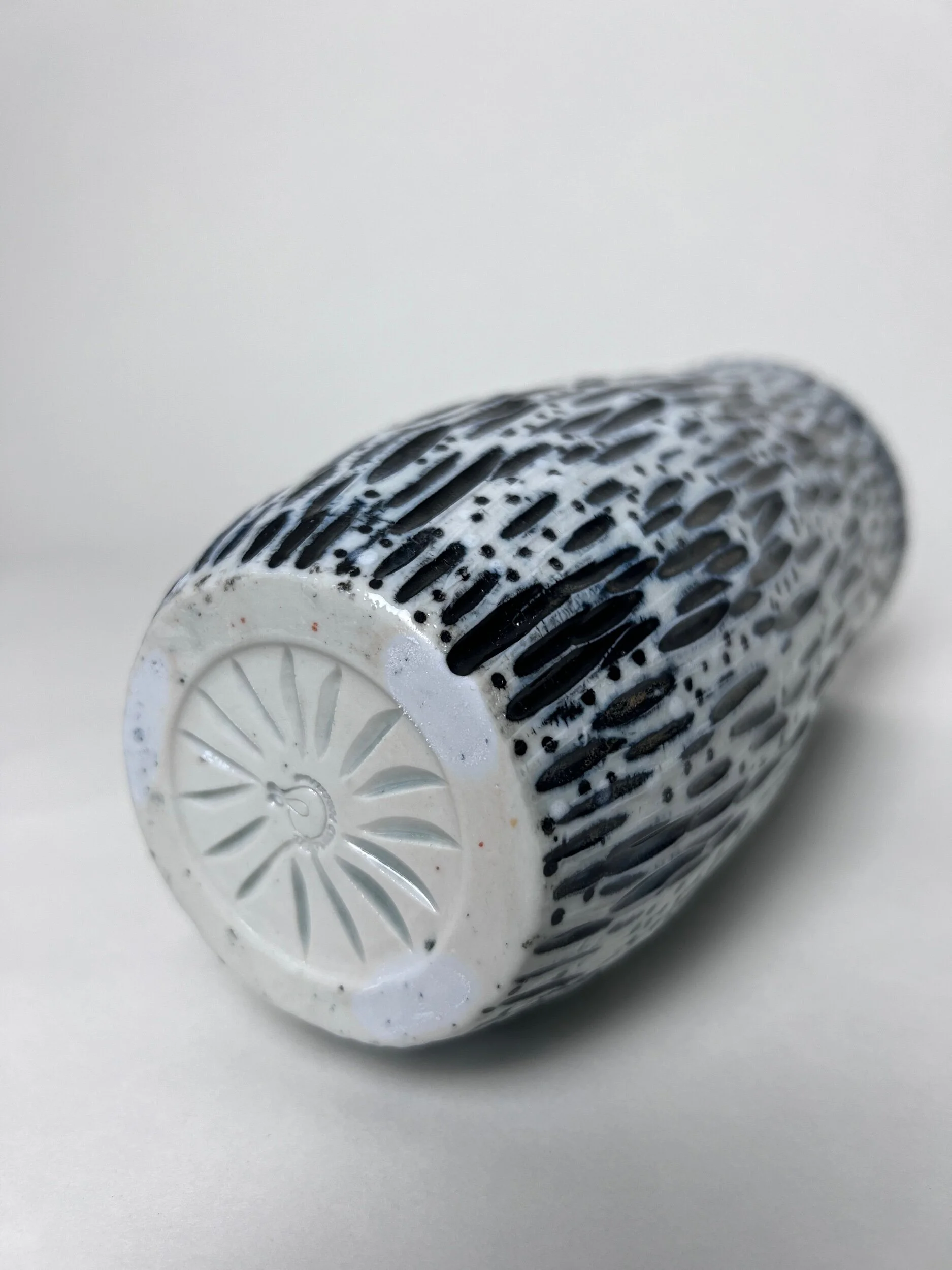 2A097B6C-E40C-4ED3-8986-D8C23320406E