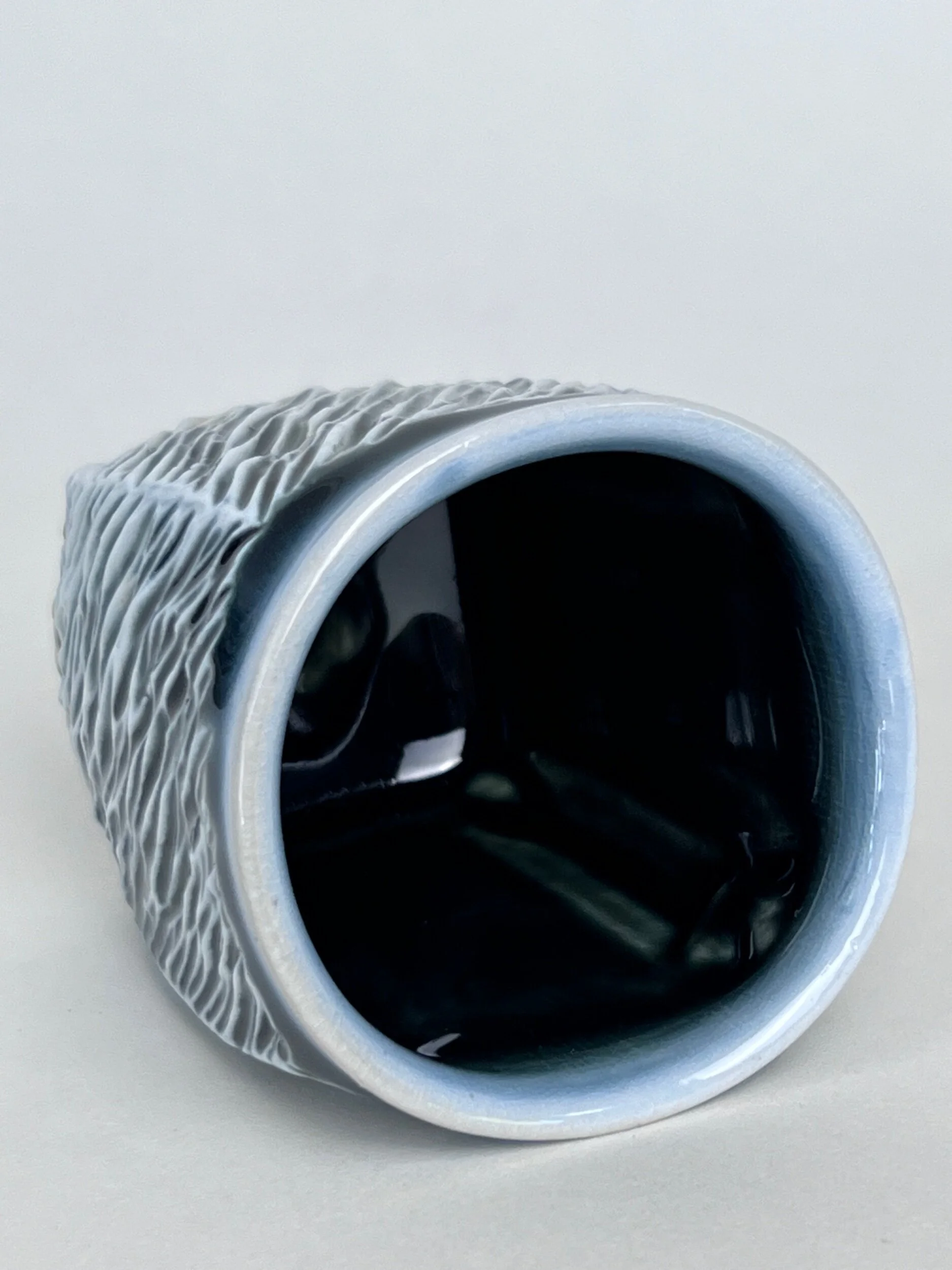 1F0E726F-14C5-4883-A293-BE5529F01AAE