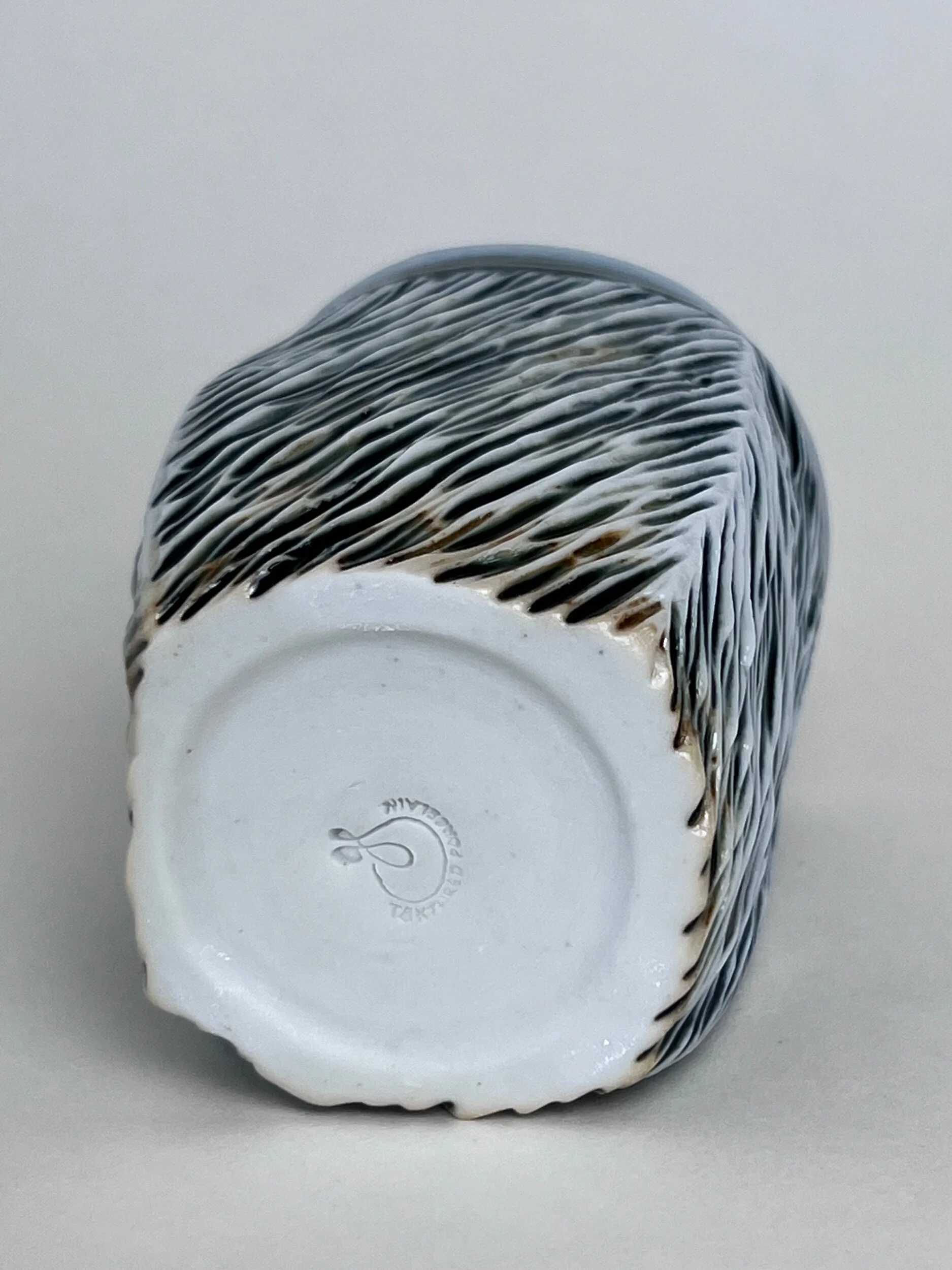 4748EF6A-0D6D-44AA-8056-E7882D1C870D