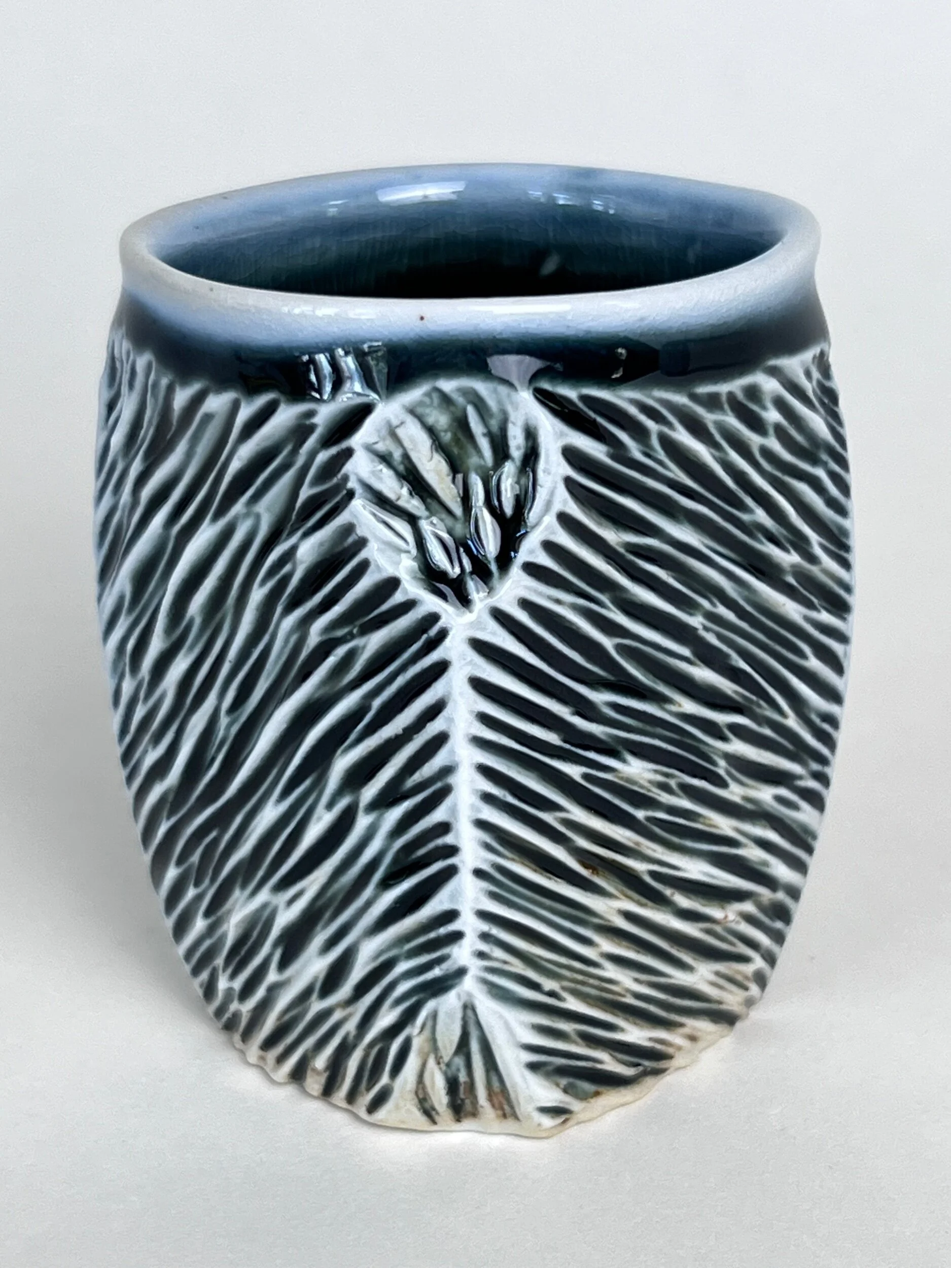 6FBBACDC-9C12-4B15-B60B-020F9CE4A79D