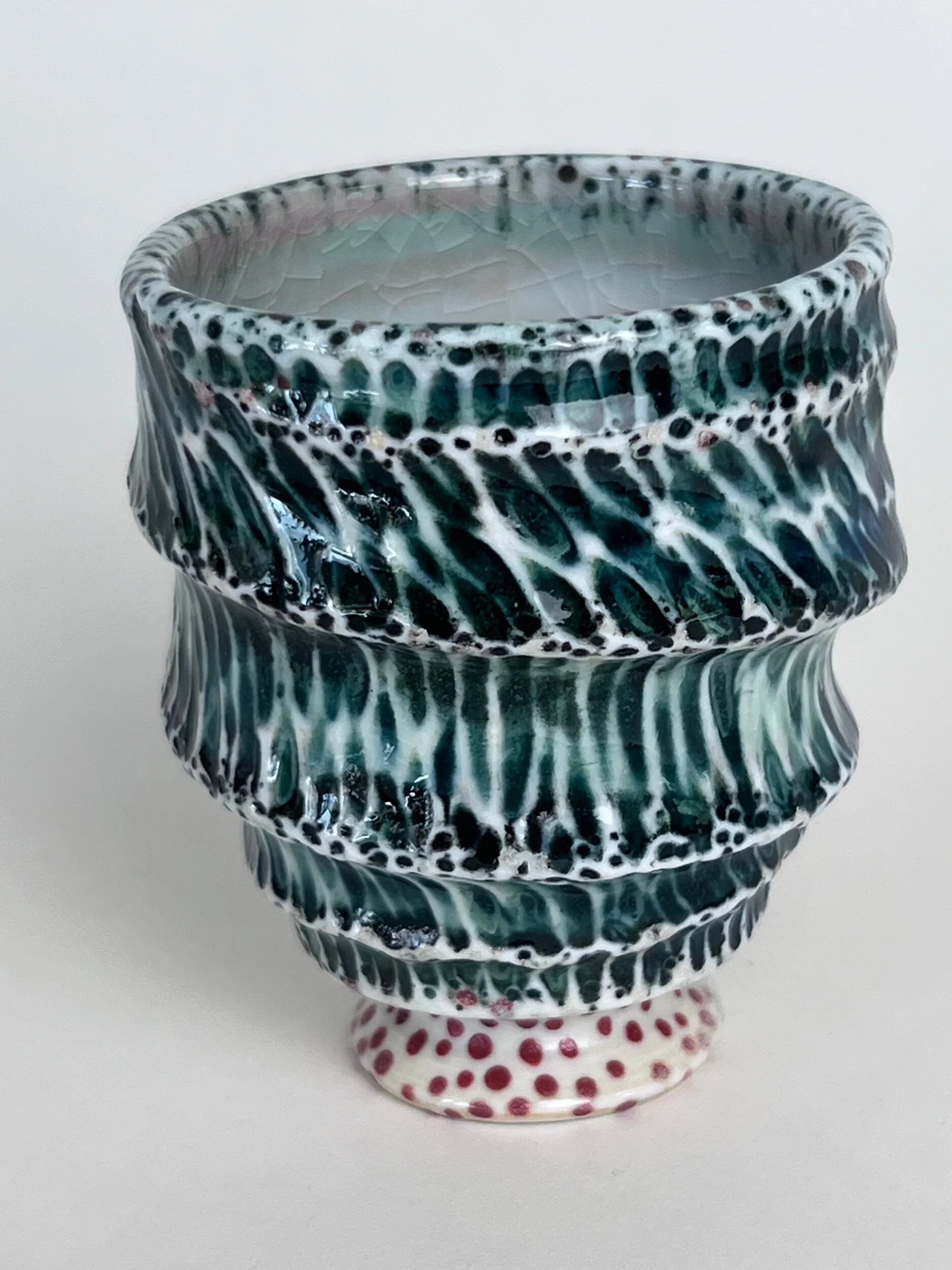 3815E114-F2AB-4E46-A40F-C21F6FD7235D