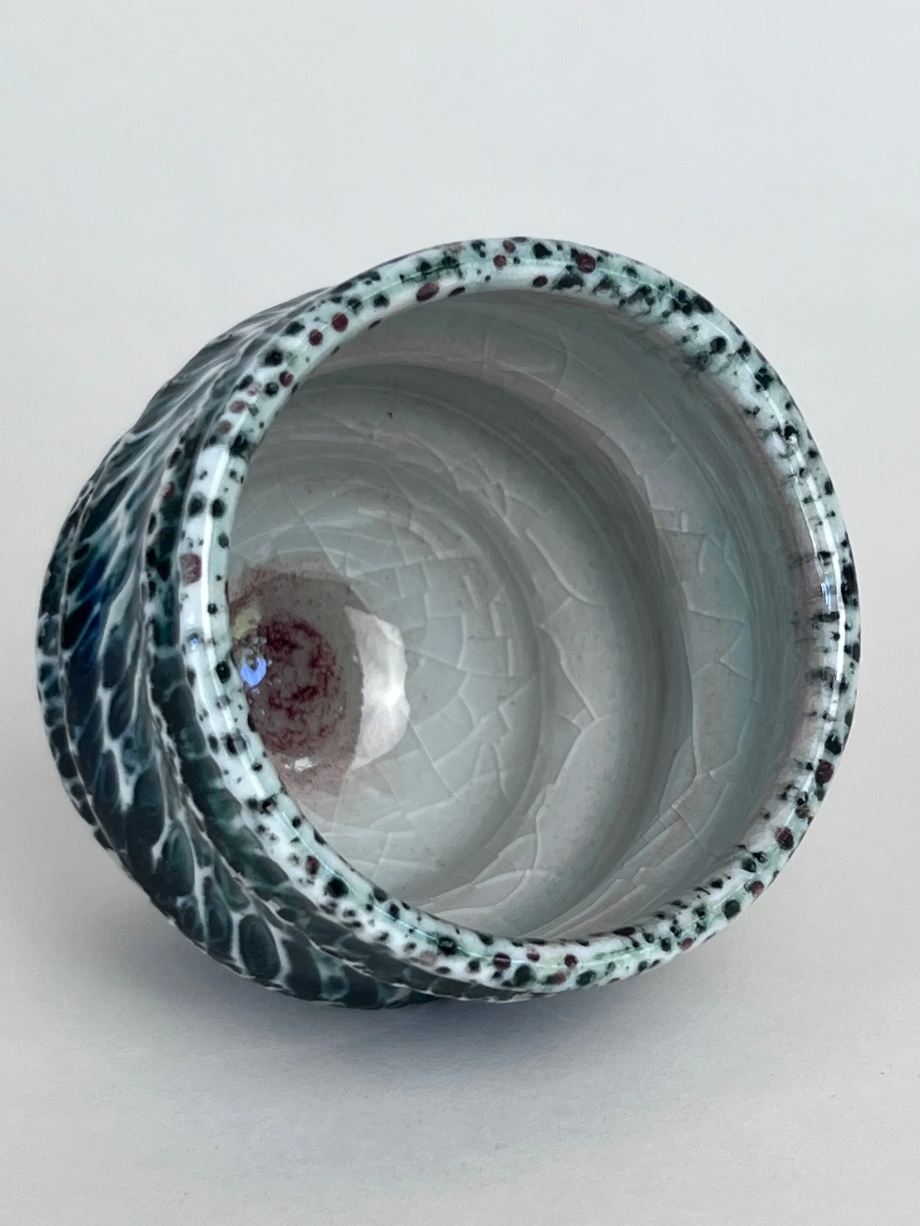 BA98E9BB-76BF-4FF1-8254-FEF82C22B8ED