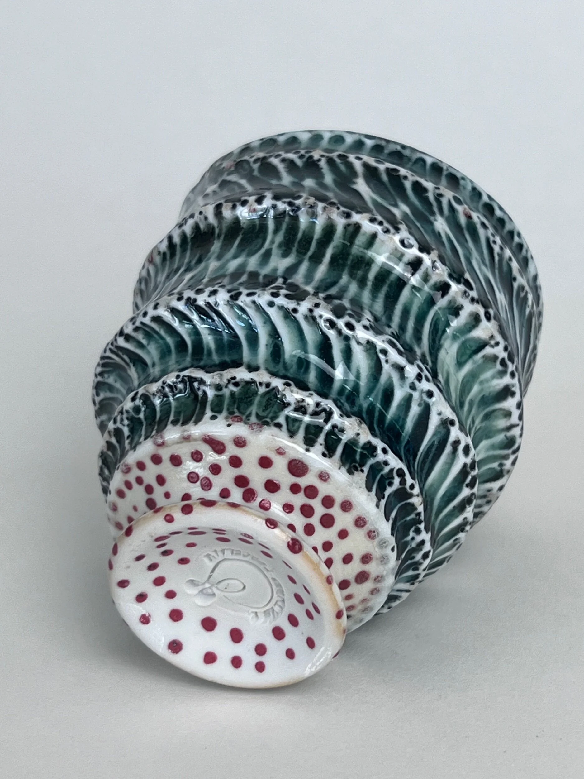 549086DD-357D-49AB-8B03-49A8D3EFC43A