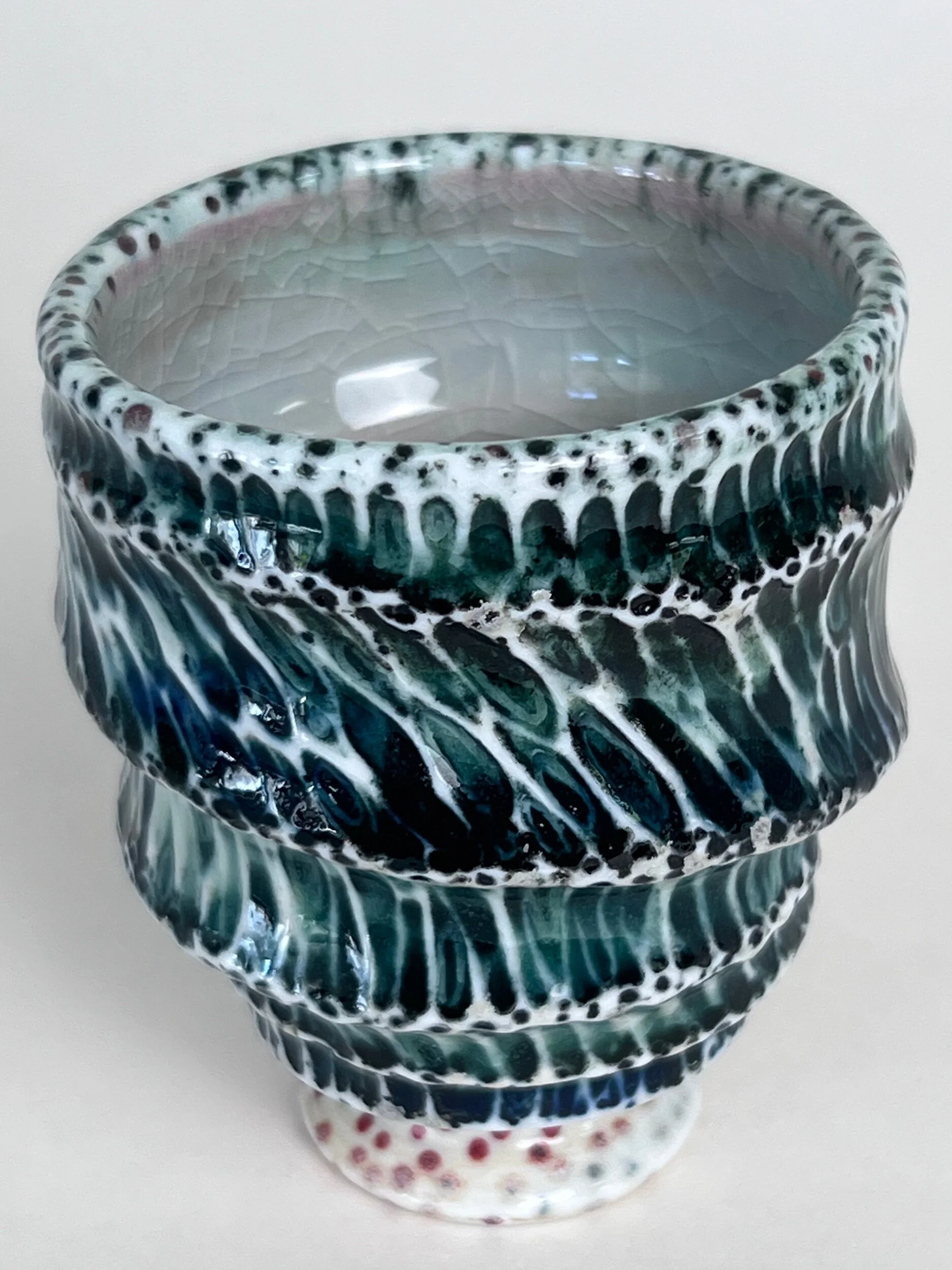 9B387833-715F-466F-8BFD-4699EF2AF68B