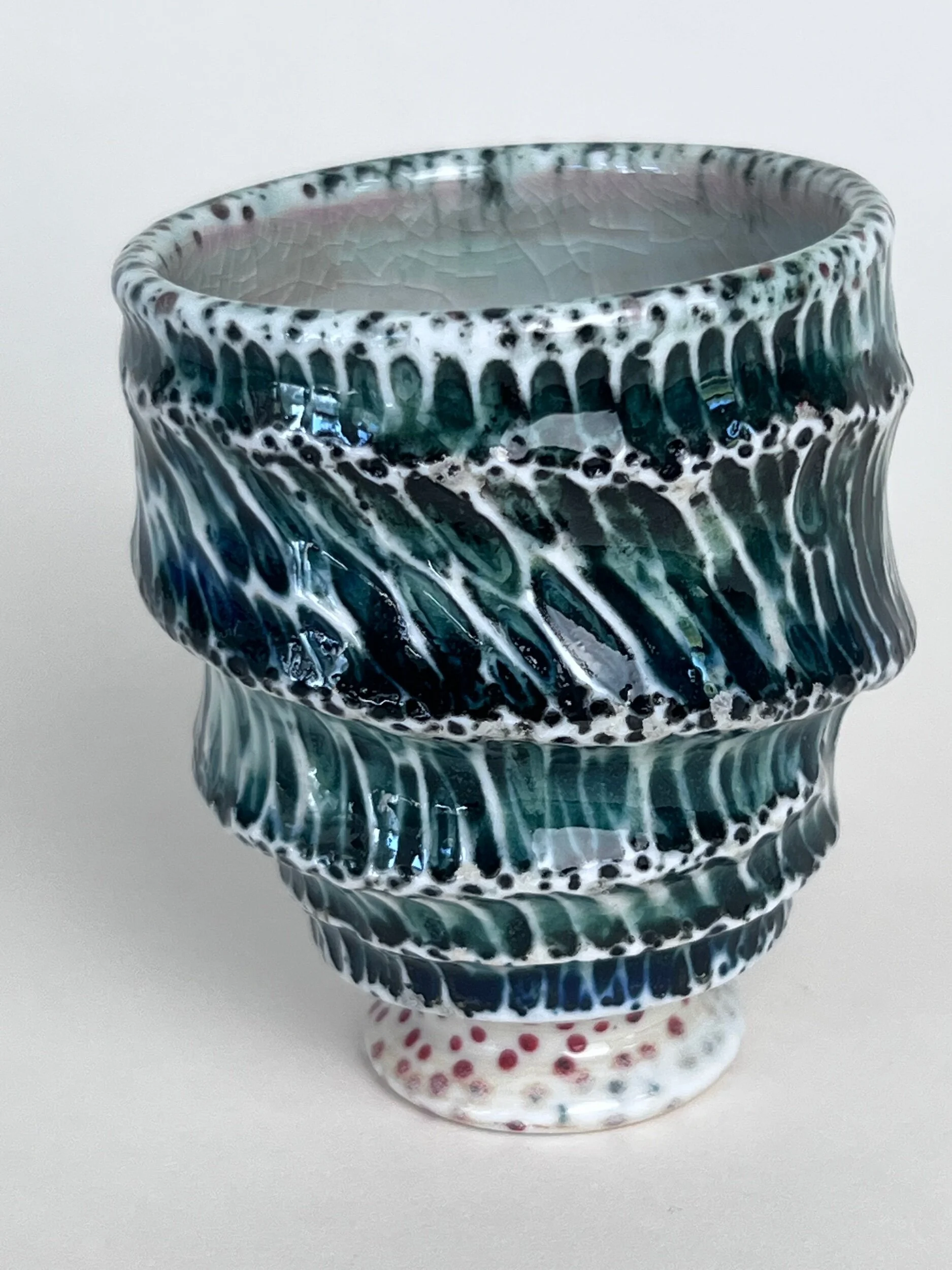 CC70C8E7-B78B-48BF-903C-1FDE46288A05