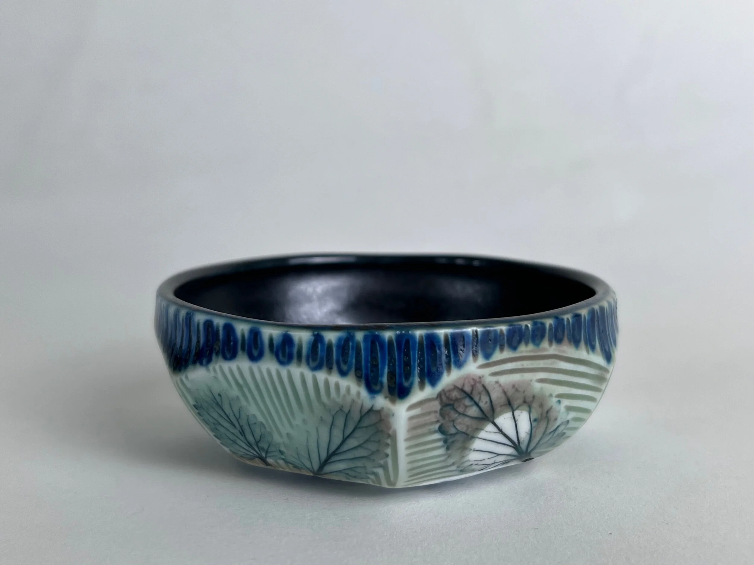 C81AEC21-61FF-4876-A60D-997D8DED8676