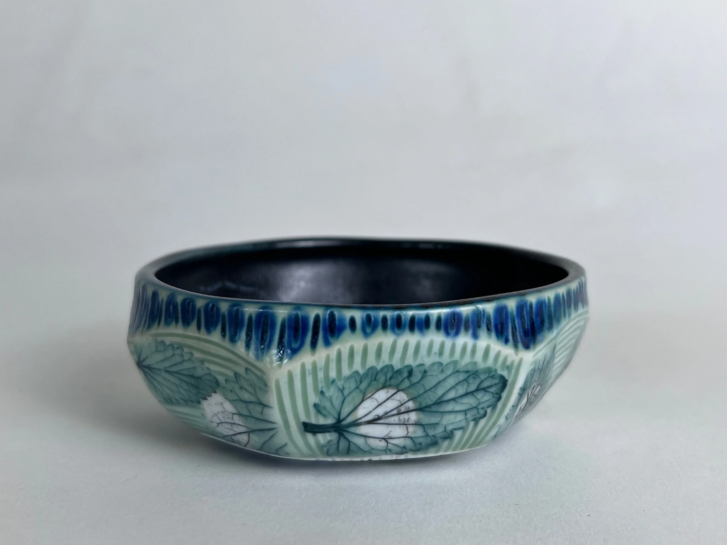 5B9846ED-2256-42DF-A6B2-42C96A901929