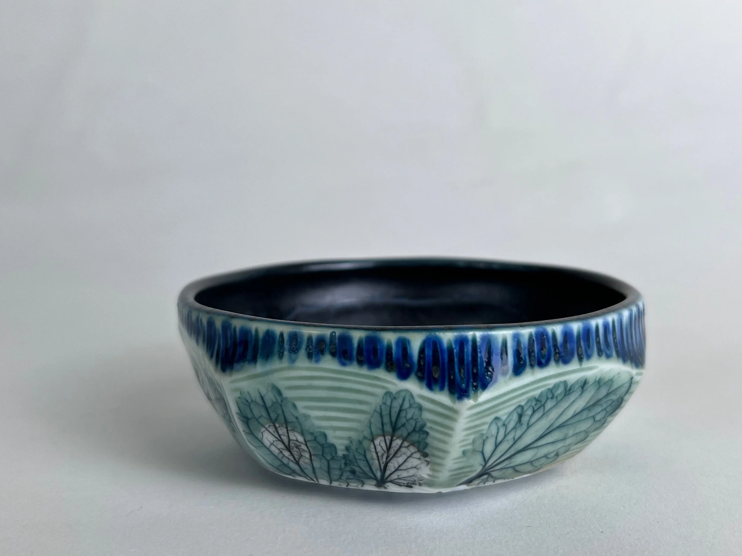 92DB9DCA-931A-4827-8F8D-A1479DAD7046