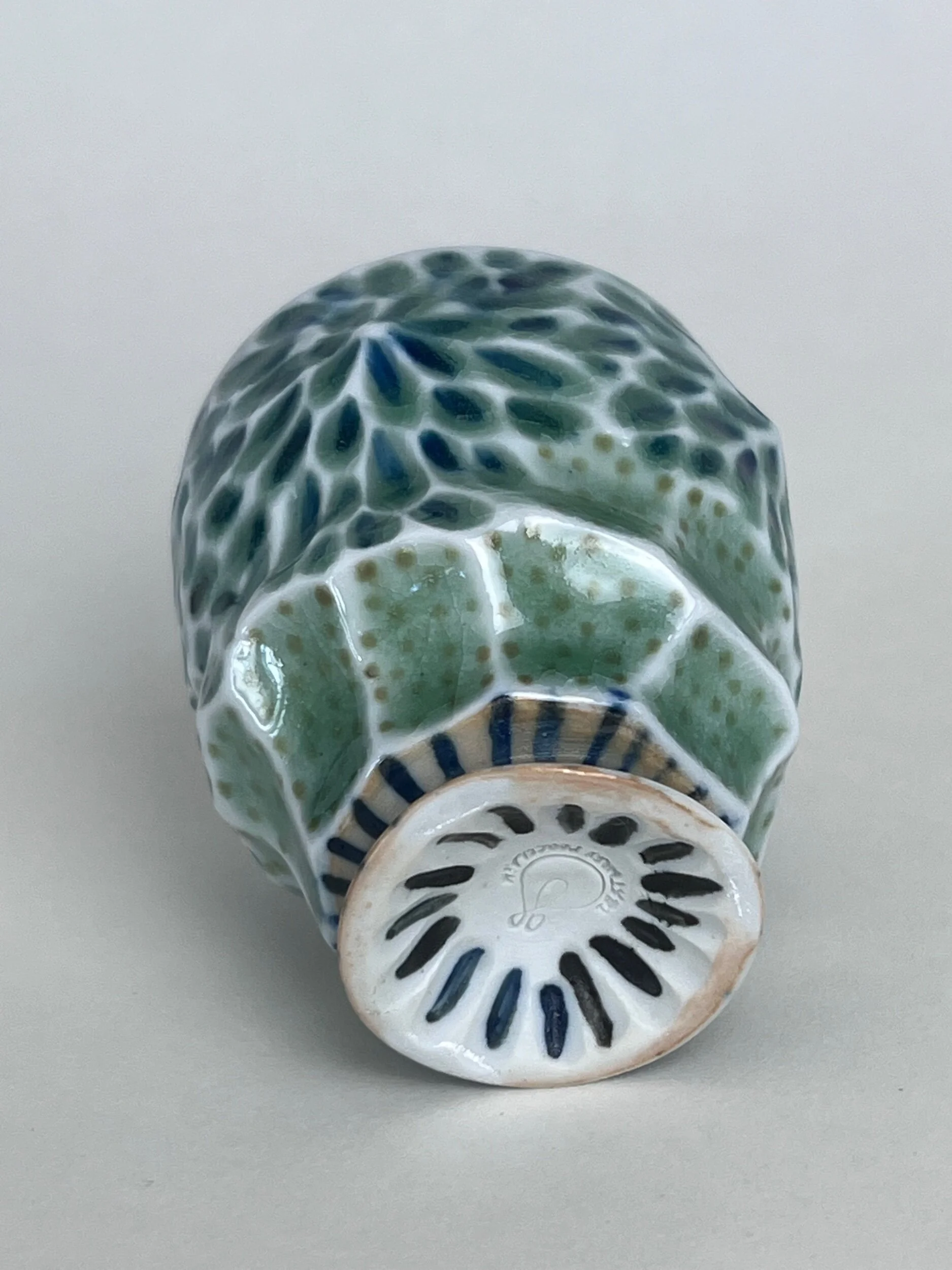 23ED7394-1C59-4F32-92C7-2995711106BA