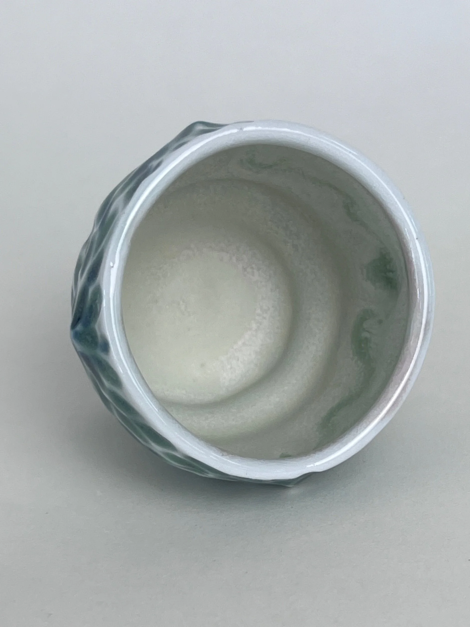 4EEA094E-A6F6-4377-903C-89CD6CB7F7FF