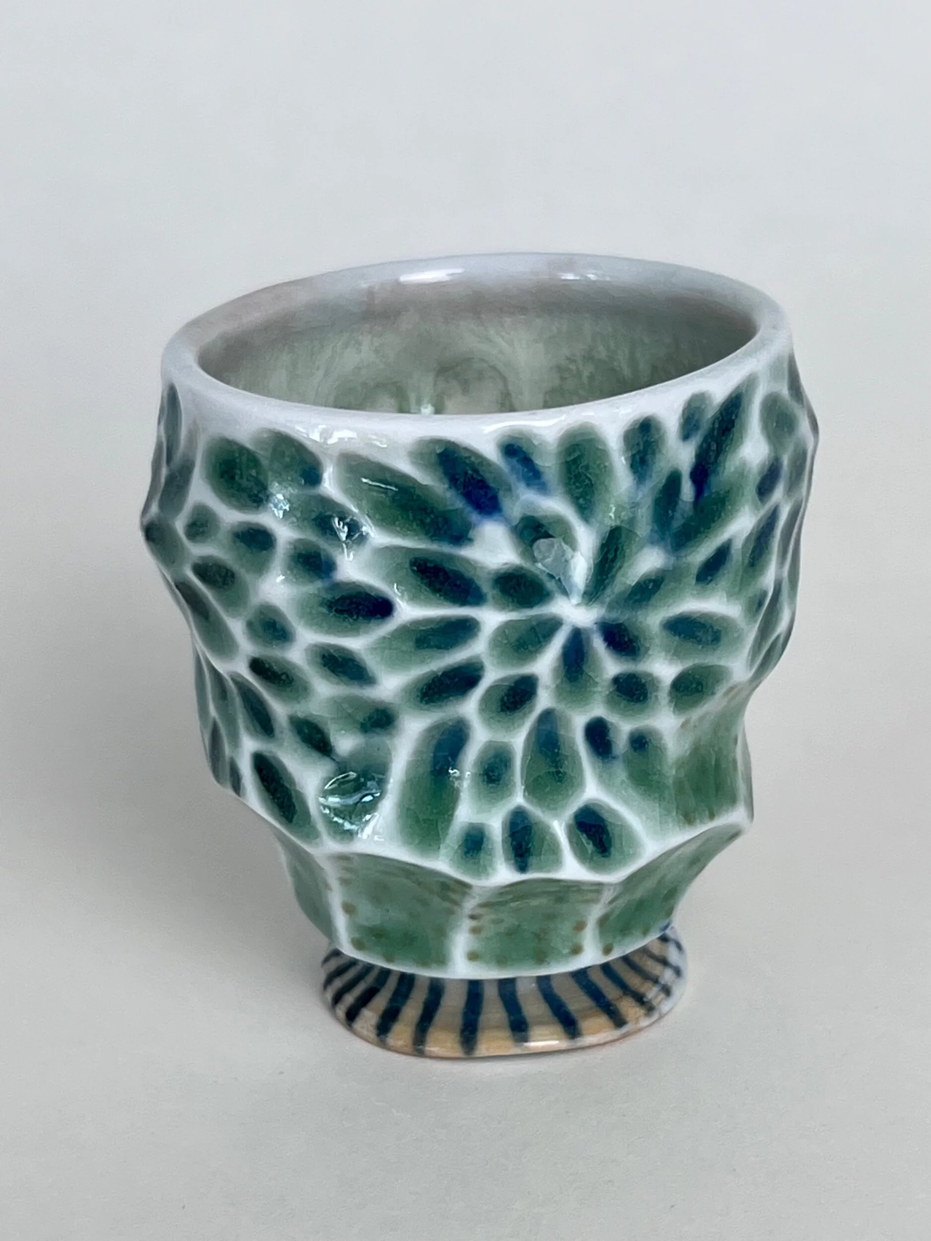 7A87292E-7DD6-4785-96C5-E31F7F3F5326