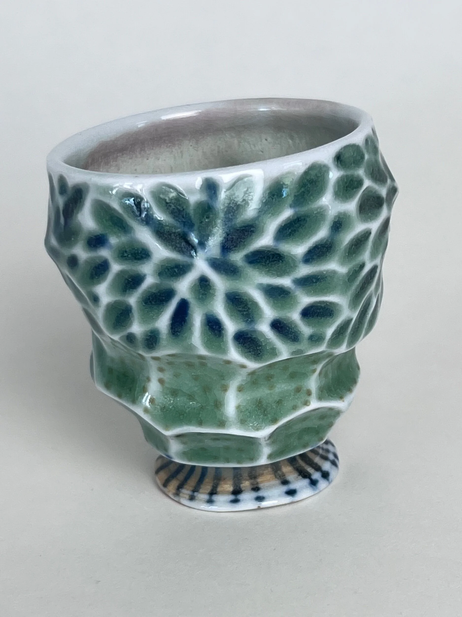 7EEBA1D7-CC38-474D-A0CC-7E90CC859473