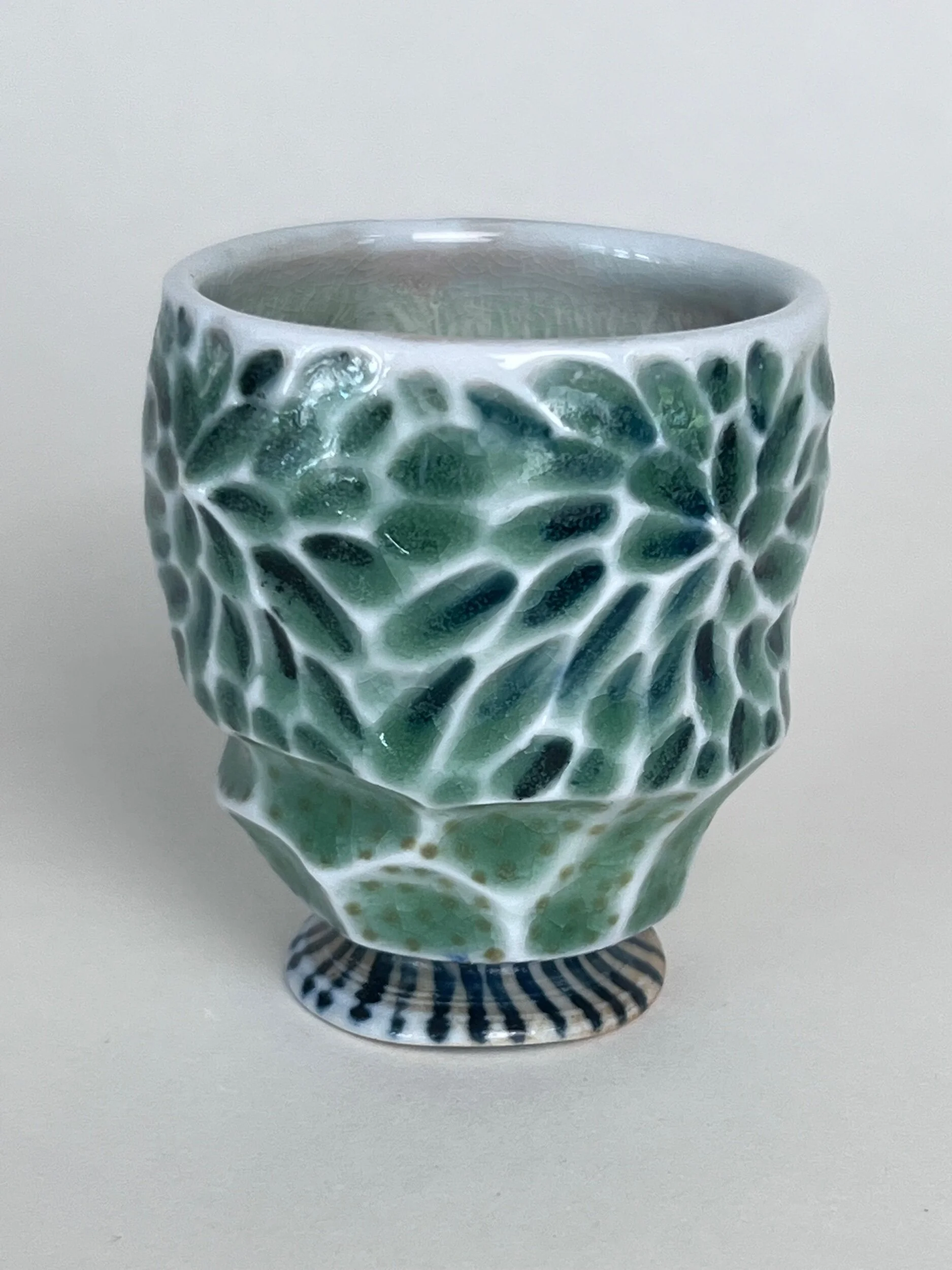 802EB0FA-AE7C-4065-B2A8-9939FECC2339