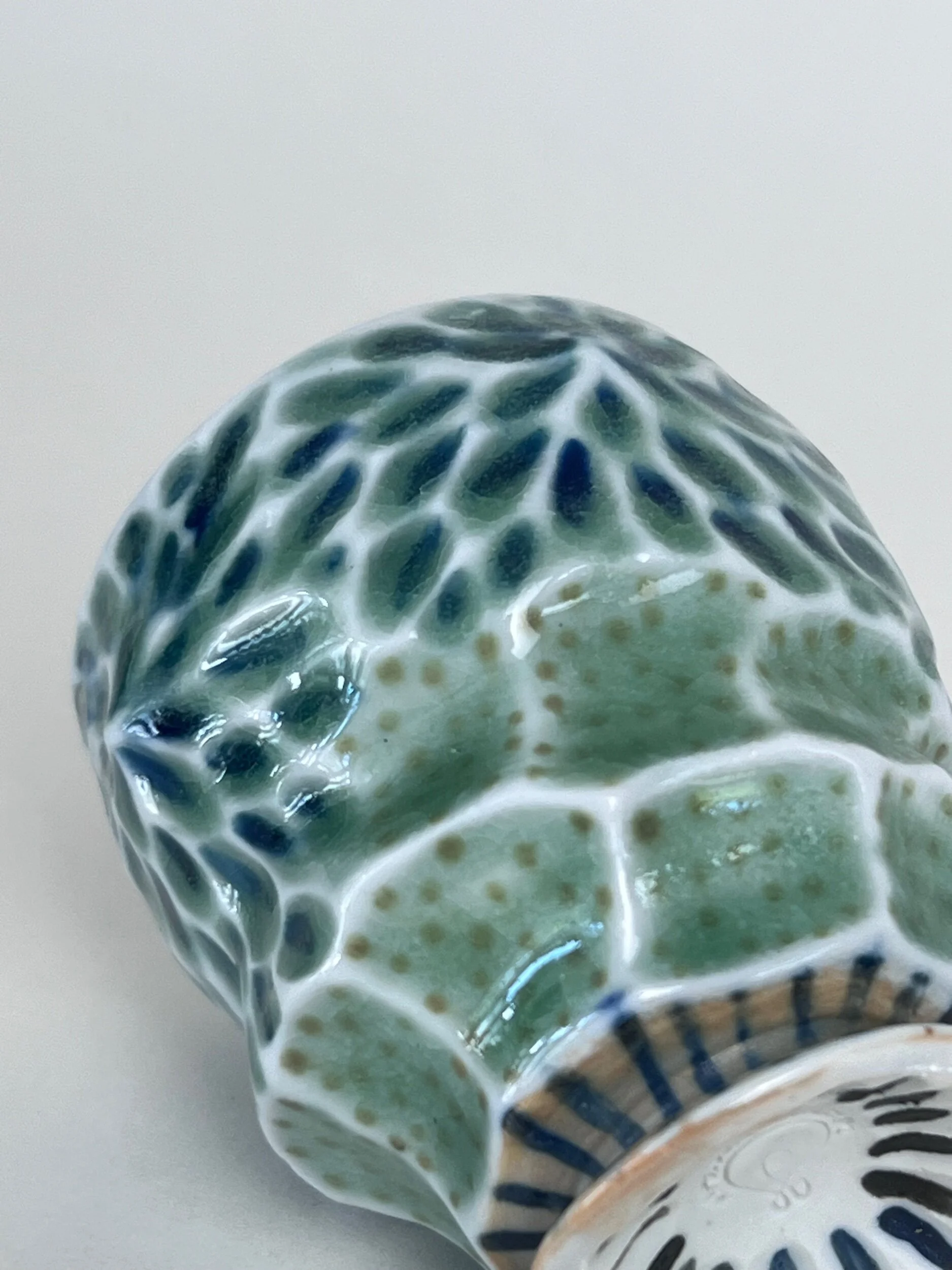 FB8DE4FC-567A-4869-A2C7-B3834647B884