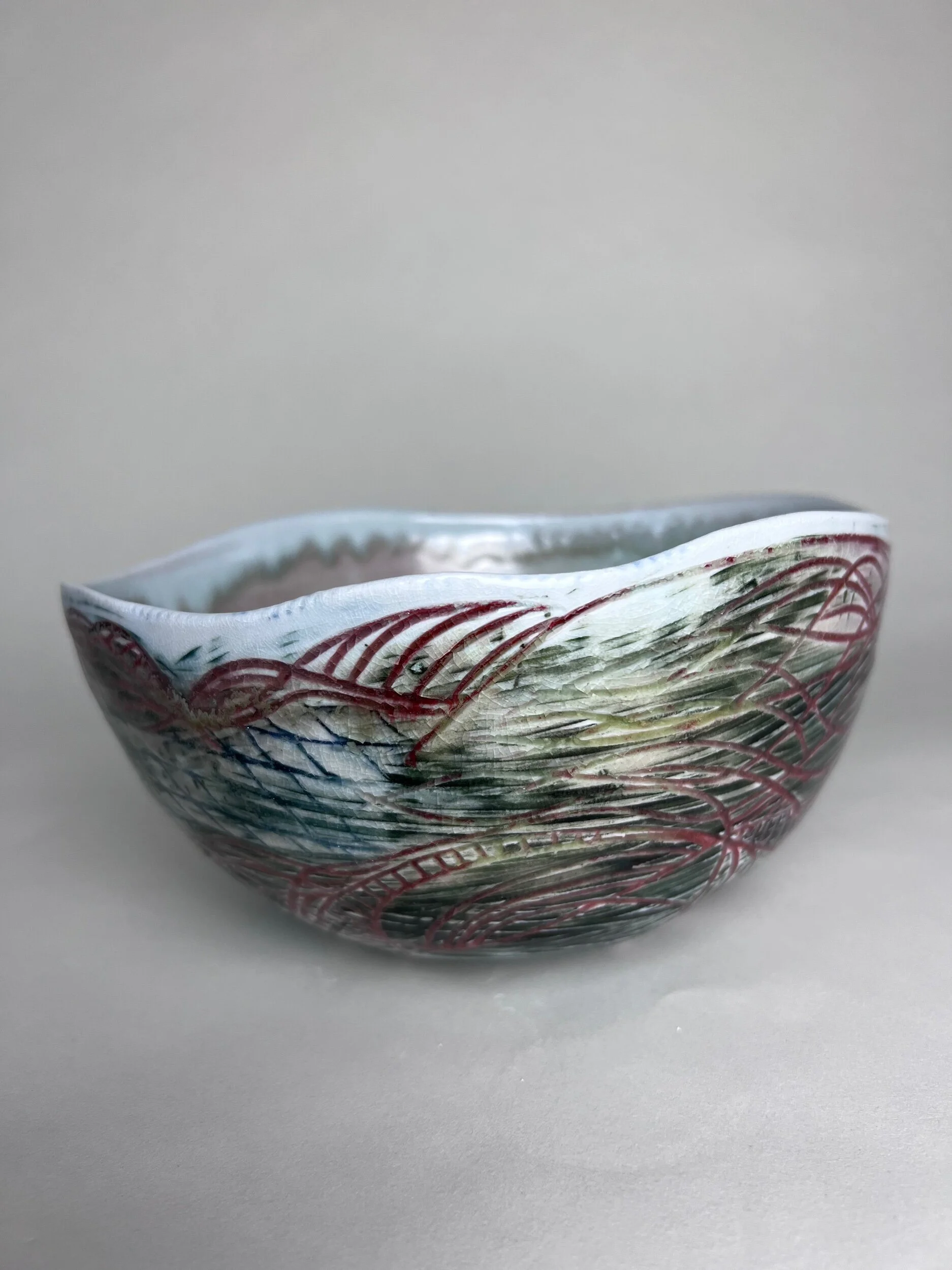 4FB2CA8F-70D1-4094-9DEF-7E883743F947