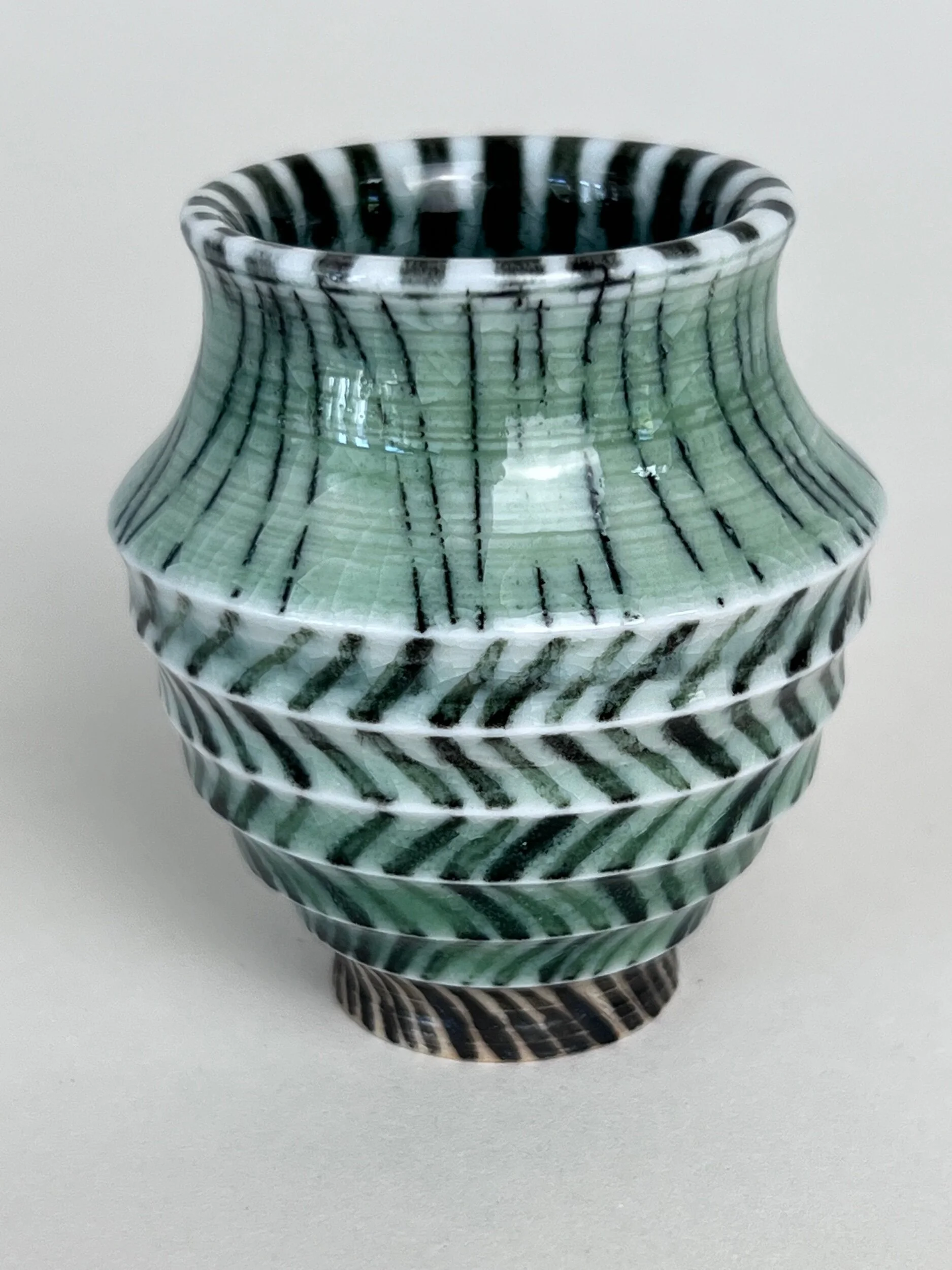 9F84A16D-9DE0-404B-BA8F-A525BE6AFBD8