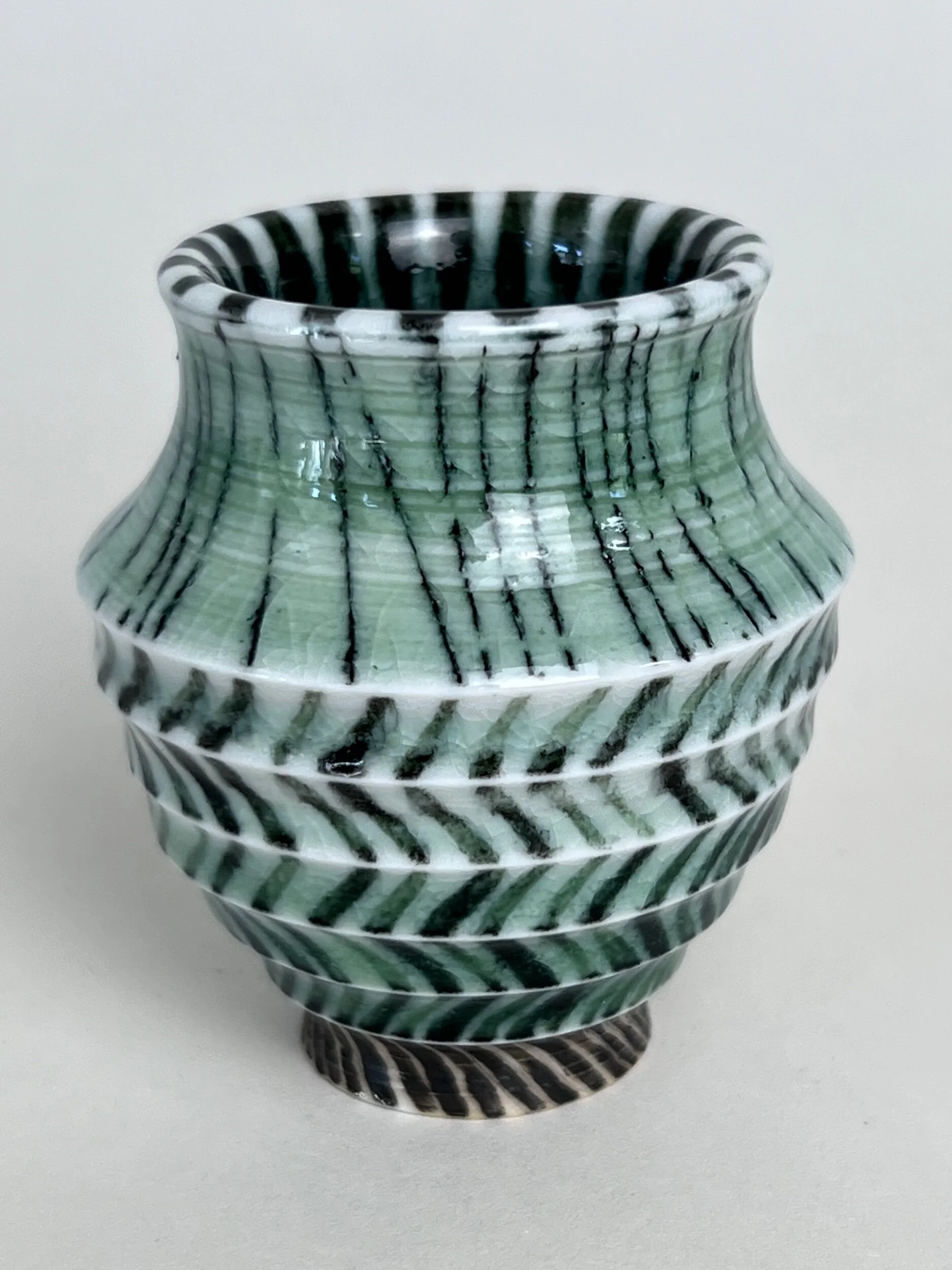 D2A9DD67-AB79-4FB4-81FA-D7EBF474023C