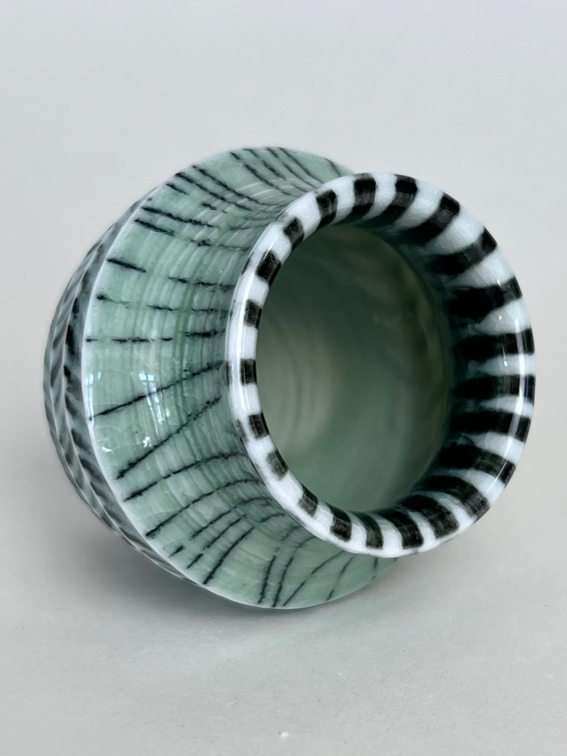 4A9ABE6D-8158-4C69-97B2-E1BD987A5A29