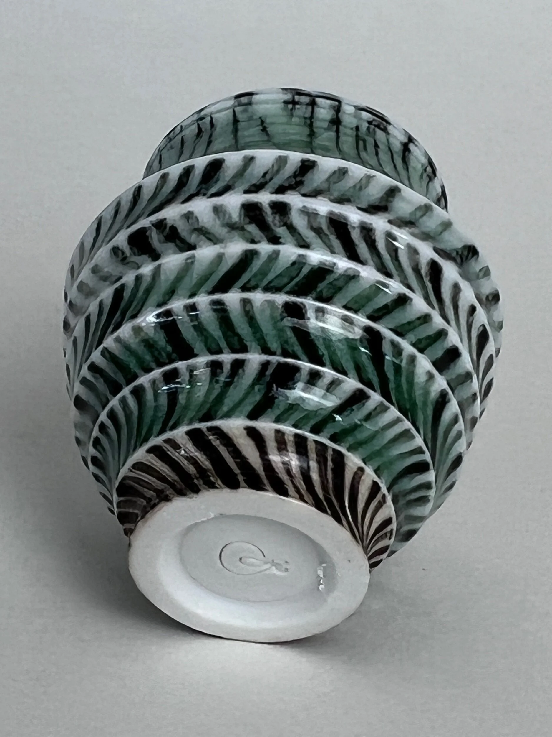 867EF8CA-997B-4E69-BC4F-F824A095B2F4