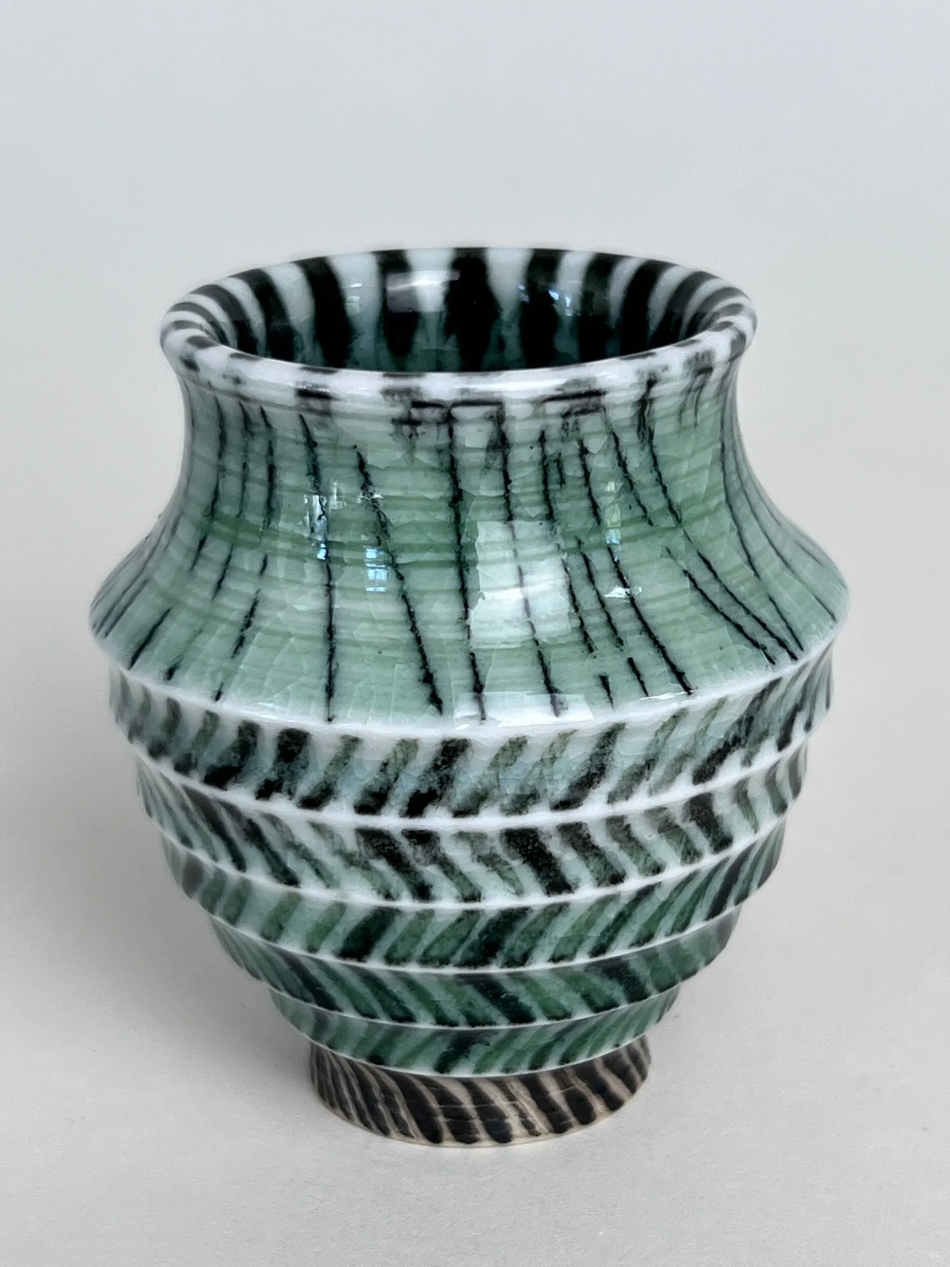 B2C8F0BE-0B06-437F-B744-04B2DD837A32