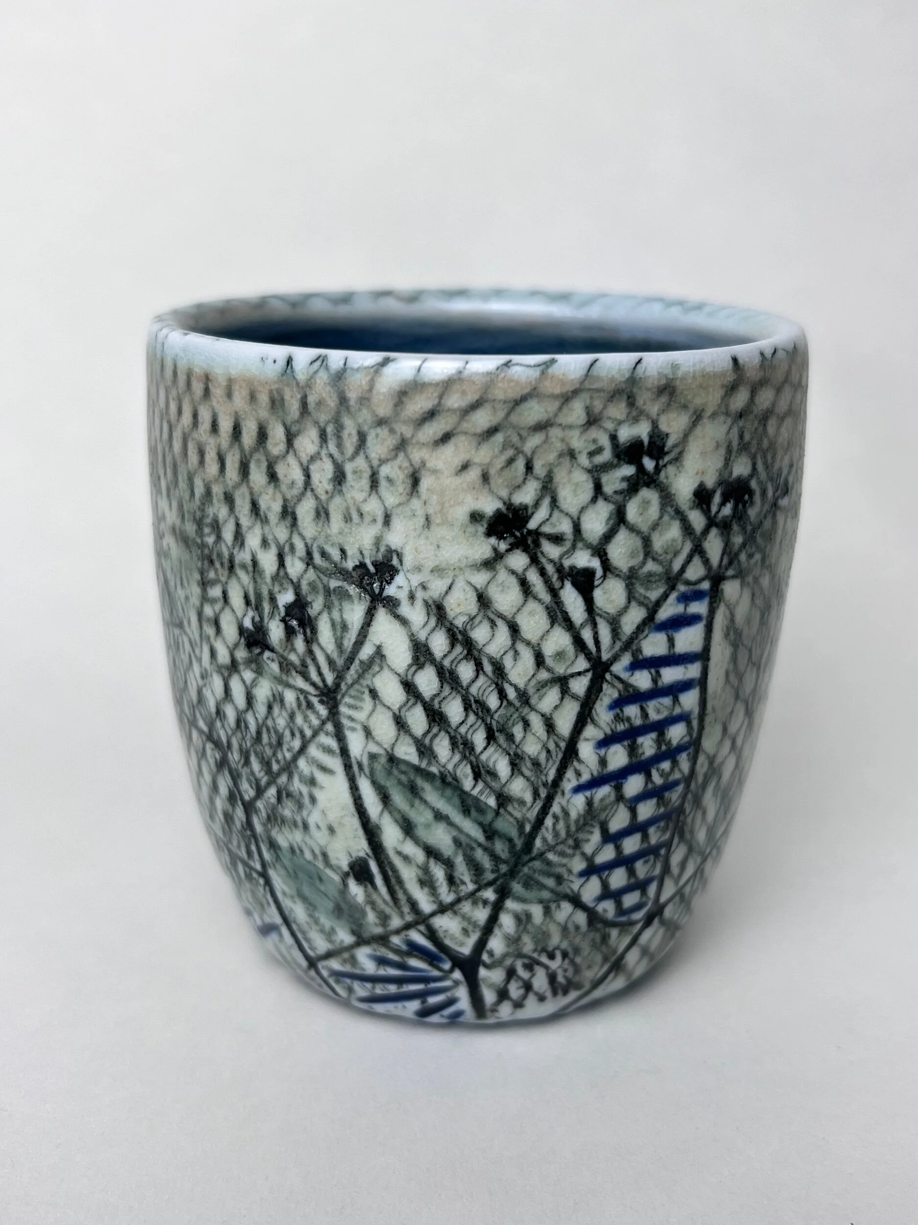 50D4AAFC-2F5A-43F8-BECC-0B90052CCC49