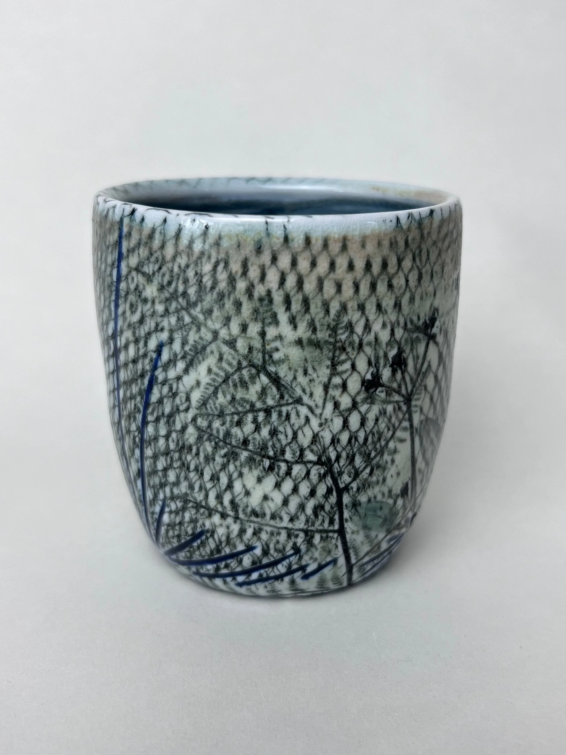 7F75F4FF-B022-41CC-AACA-D28FCEFADACD