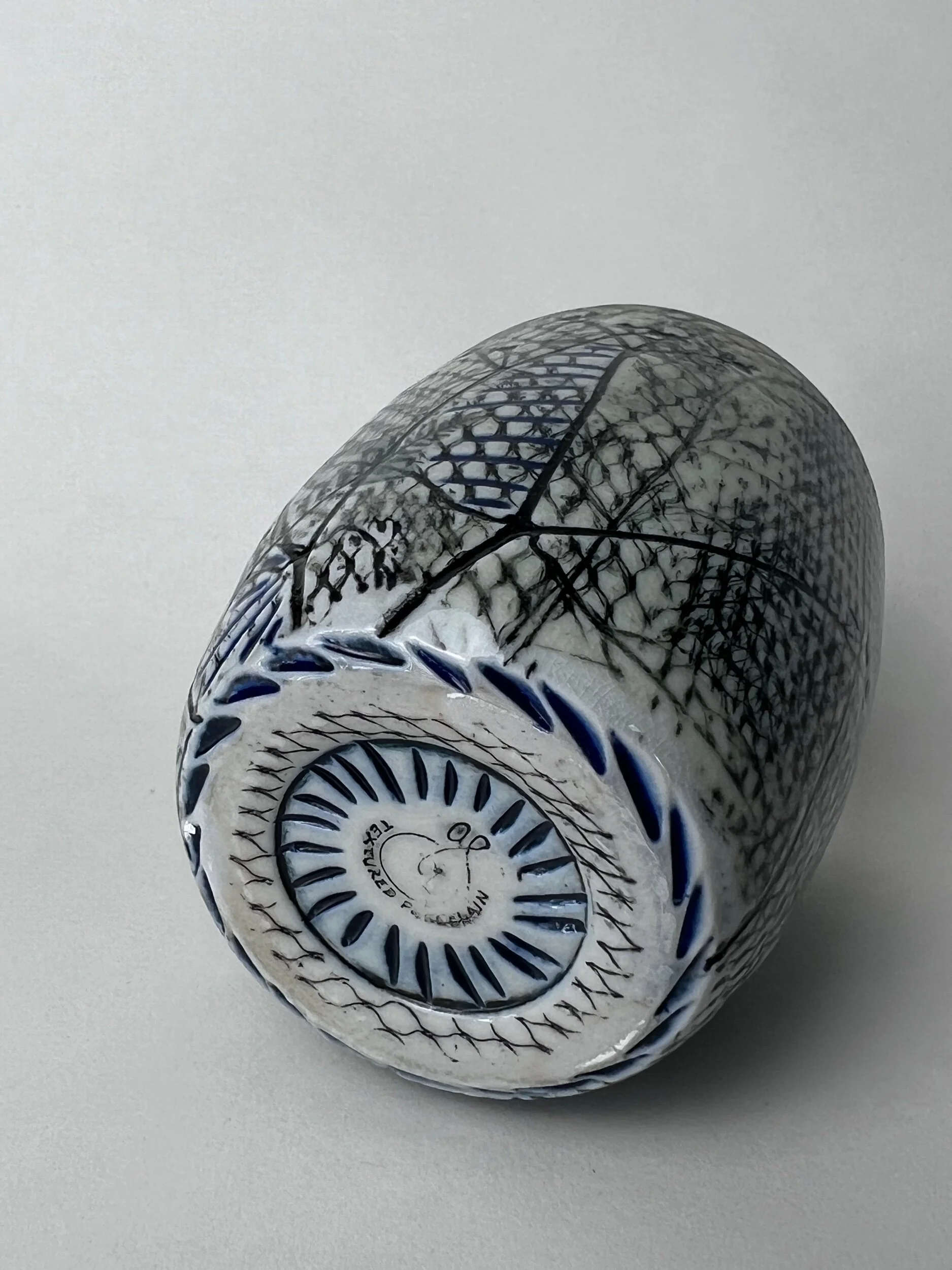 8A982E83-31C9-40EE-B6AE-04DA98005965