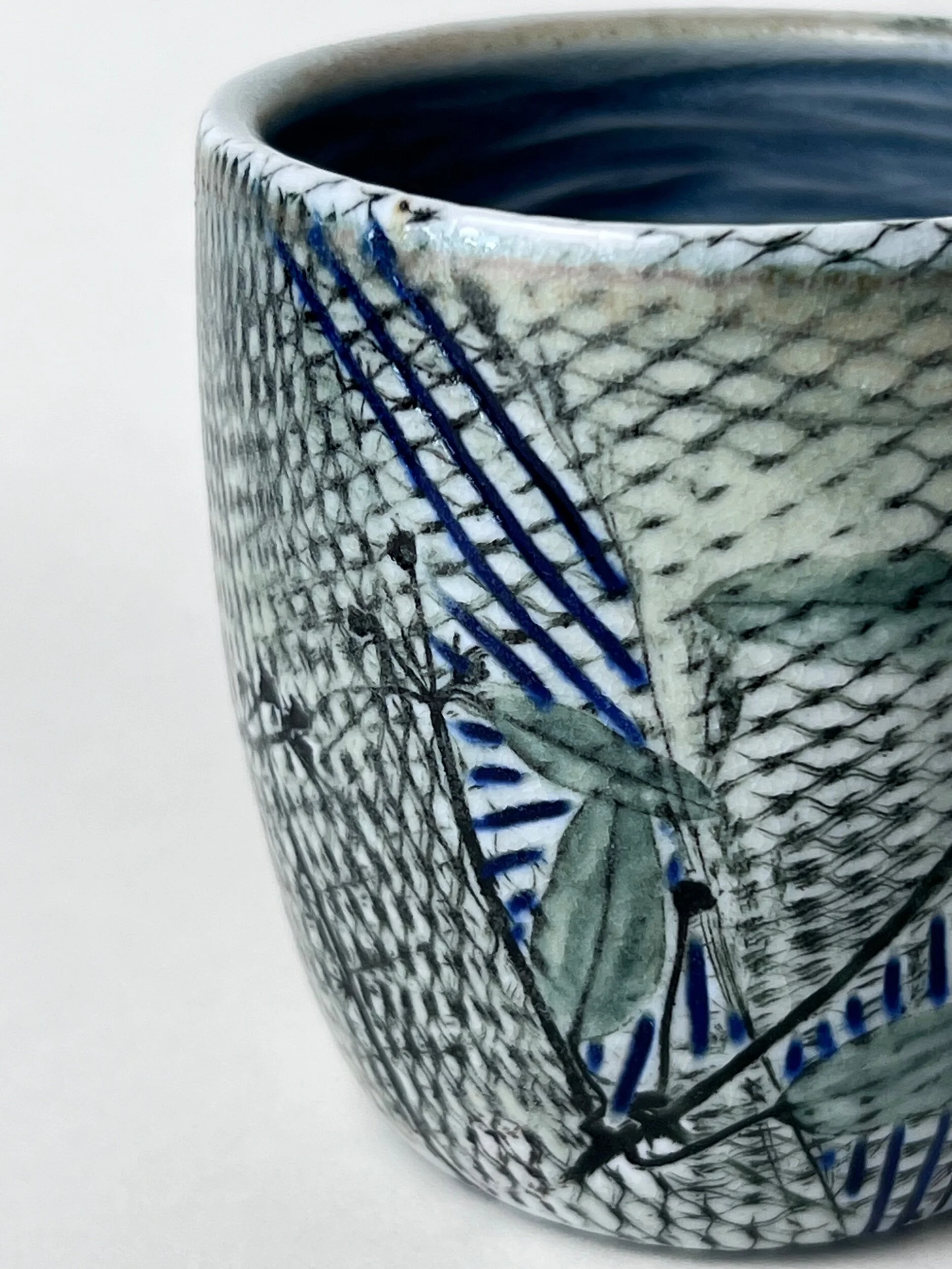 EABF2BA4-4BBB-442B-A814-717DF2FEDF10