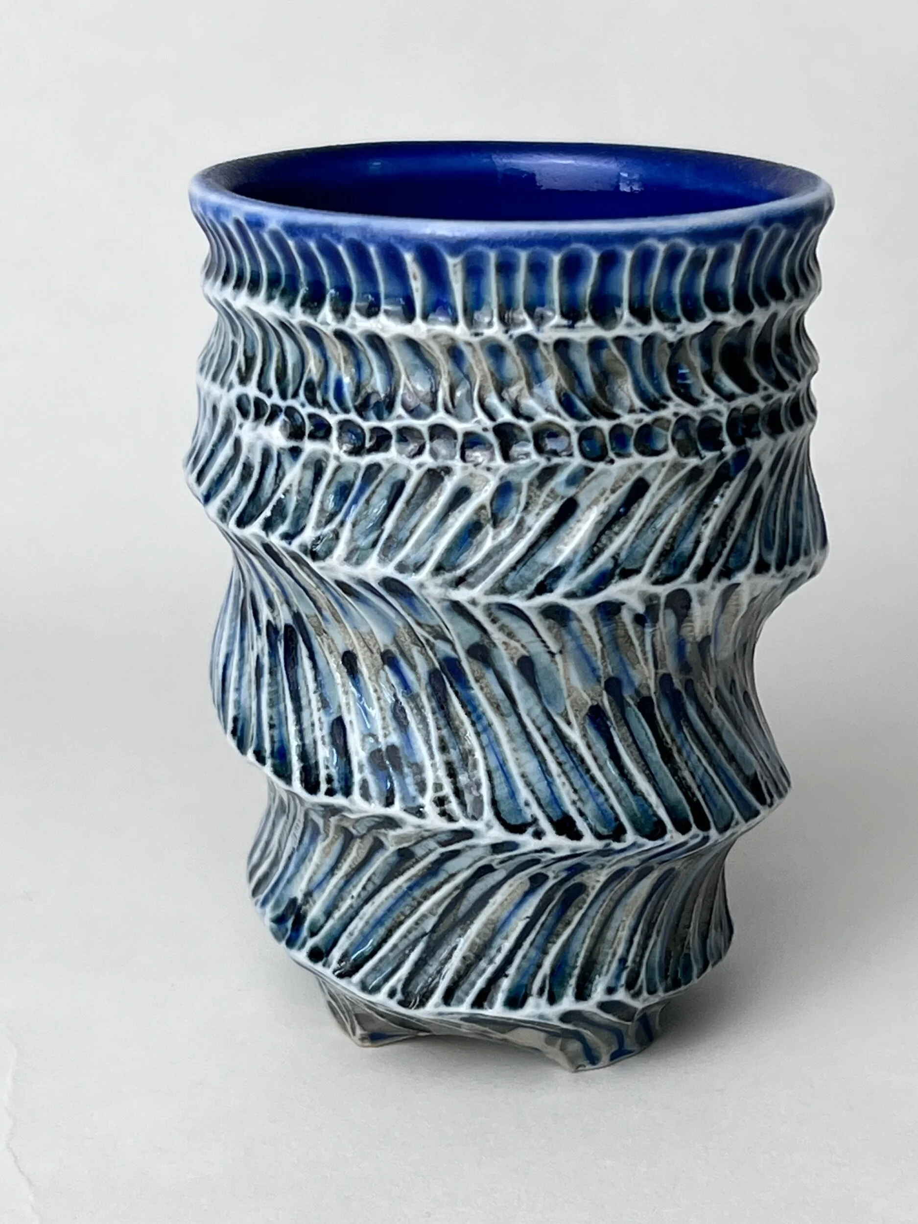 62BBF21F-C160-4449-91B9-1BCD556F91DE