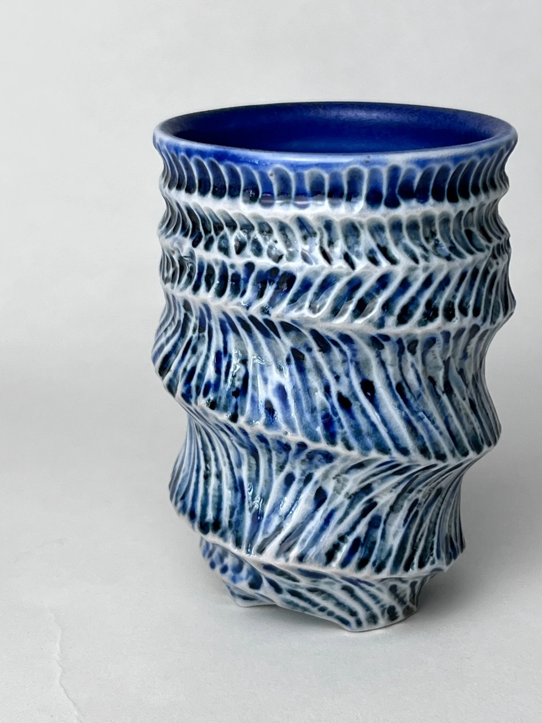 4B1EC039-9EEC-403B-958F-2A922EE3A5CE