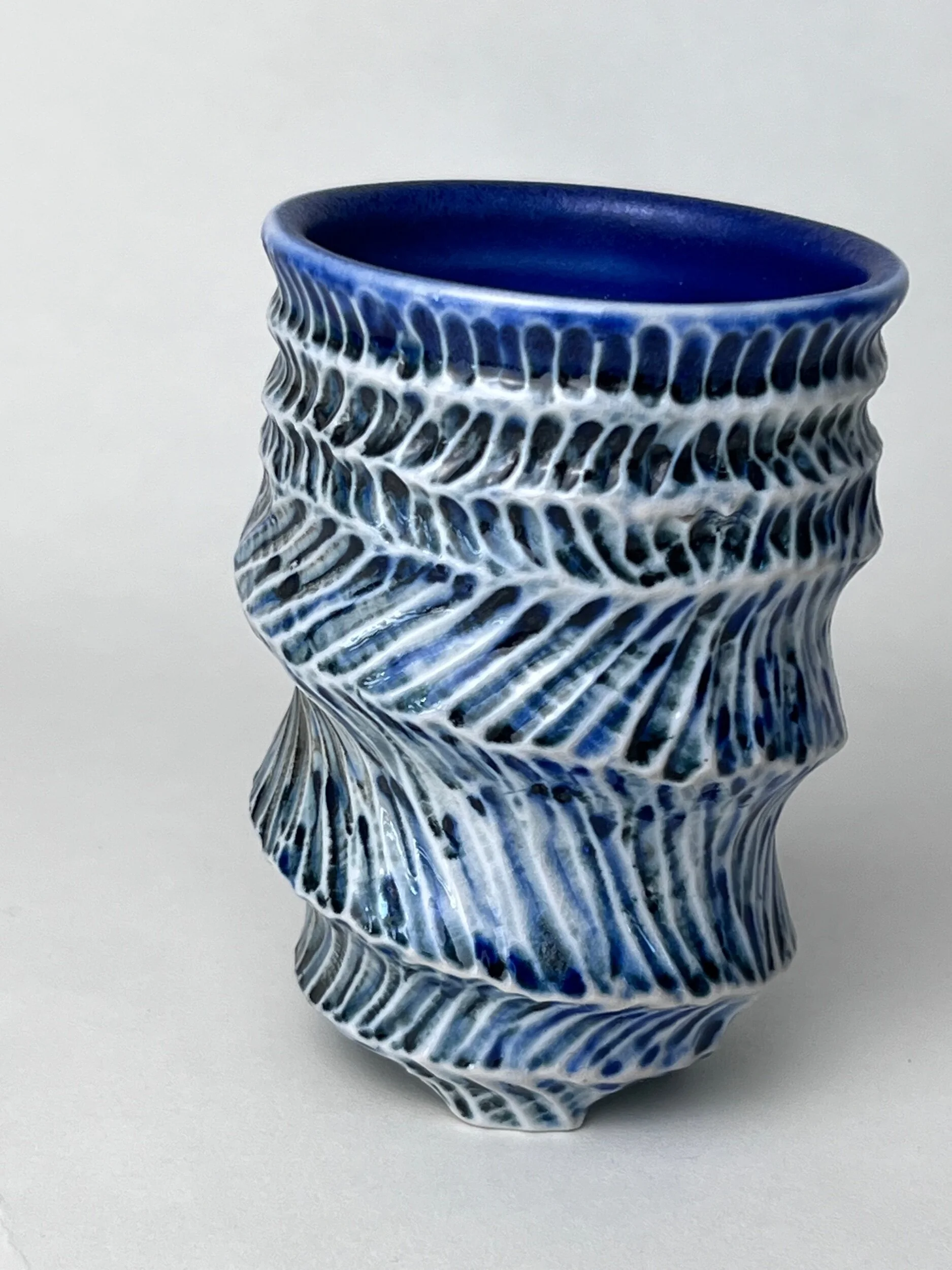 89A38658-543F-468E-AF6E-6E2C5A7CAC96