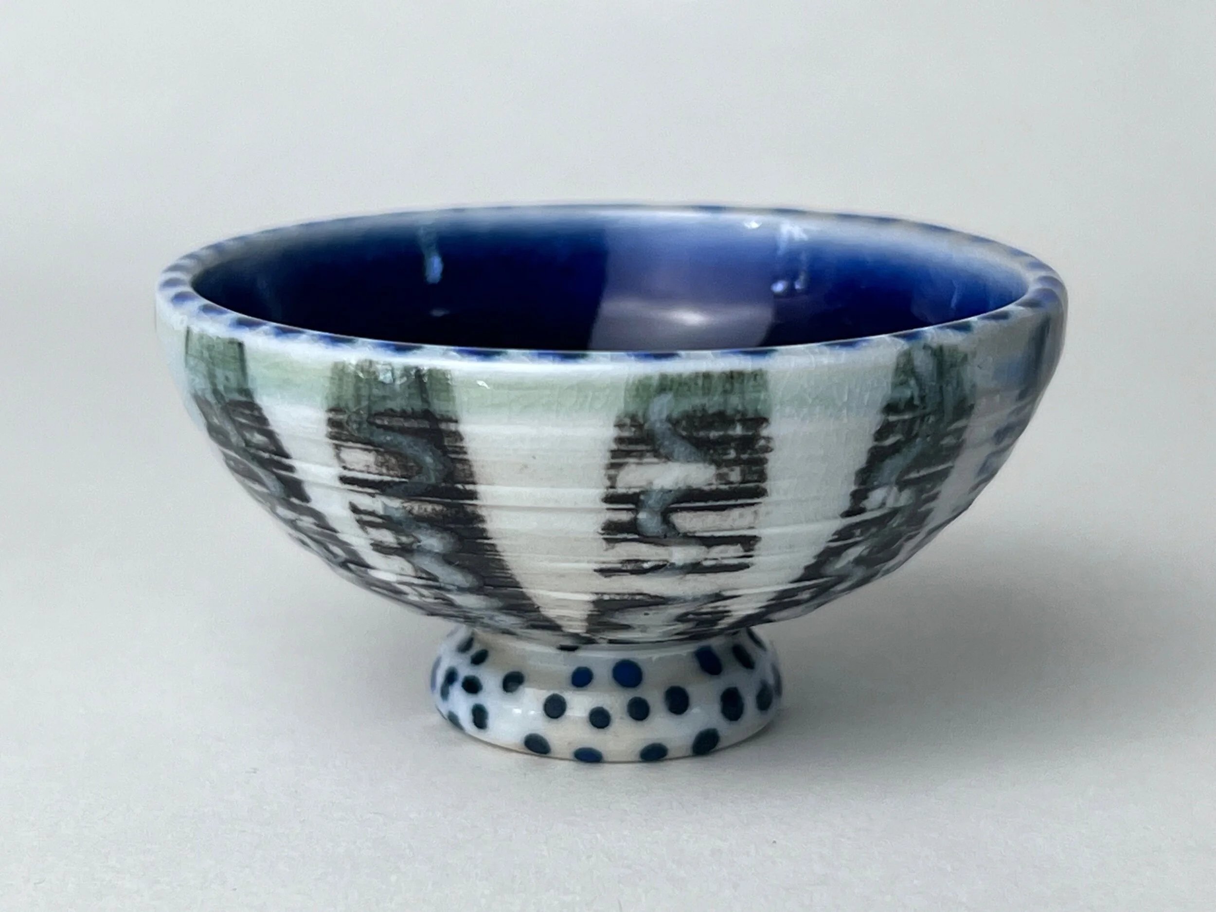 E6FBCE6D-DDF7-4014-AA98-8CD6C057956B