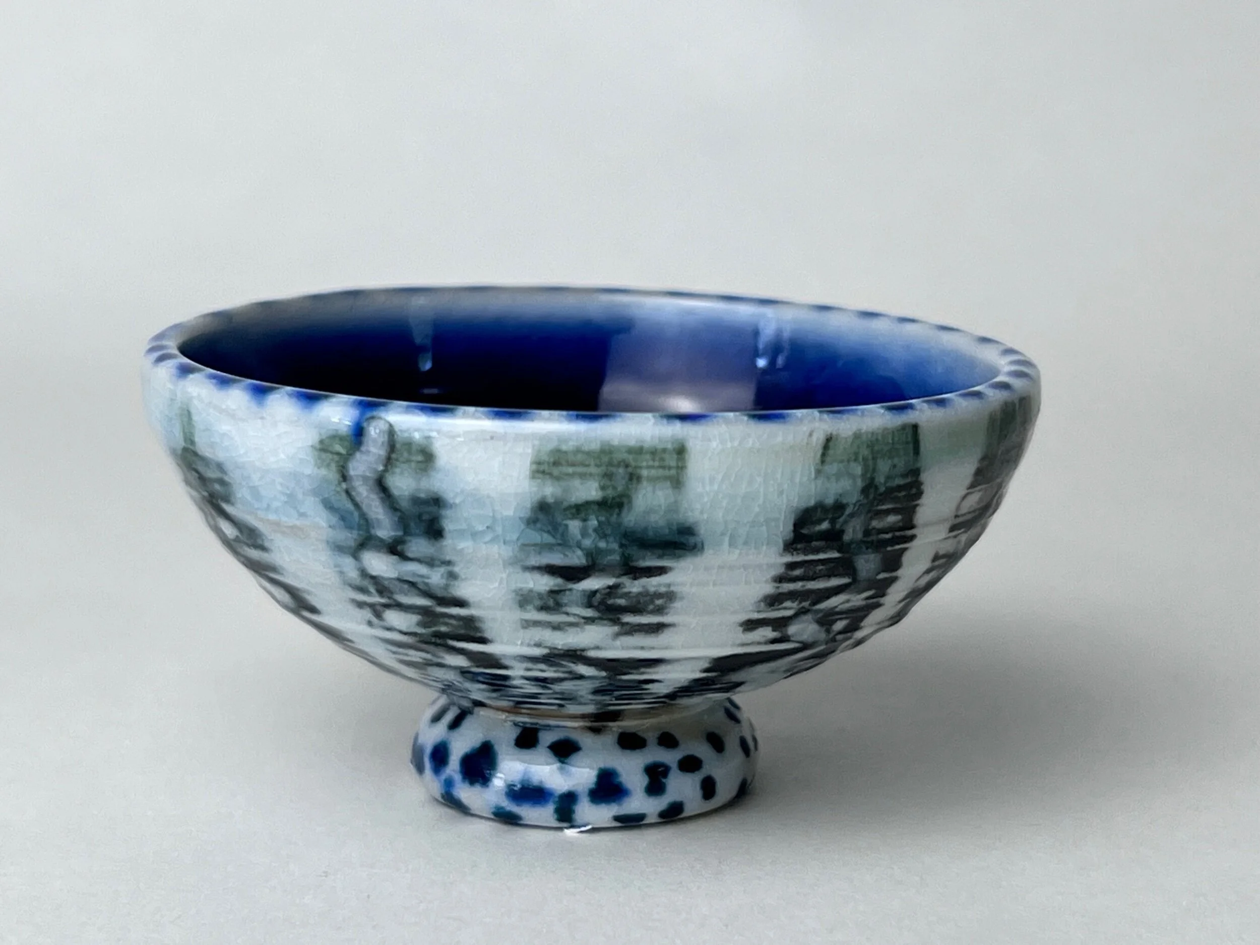 AB2ADF82-195B-4263-808B-262D77898A8B