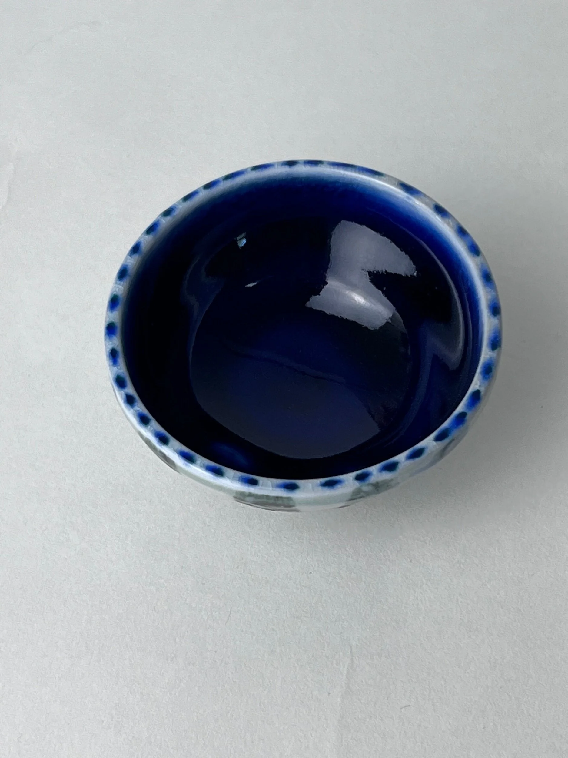 0210F8D8-F842-43EA-A2D4-1630CB857DFE