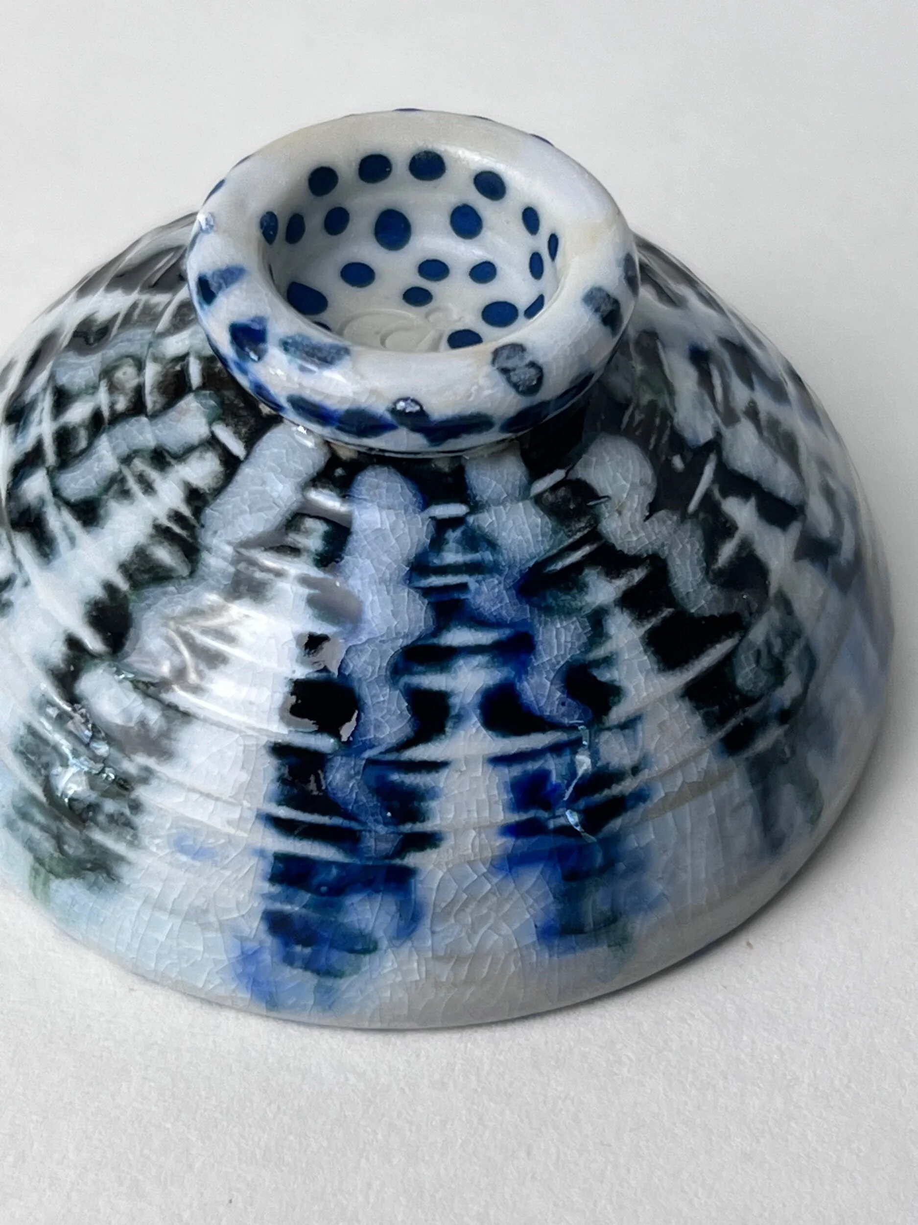 DA85B727-9D0F-456B-80F3-EBDB75FB52AC