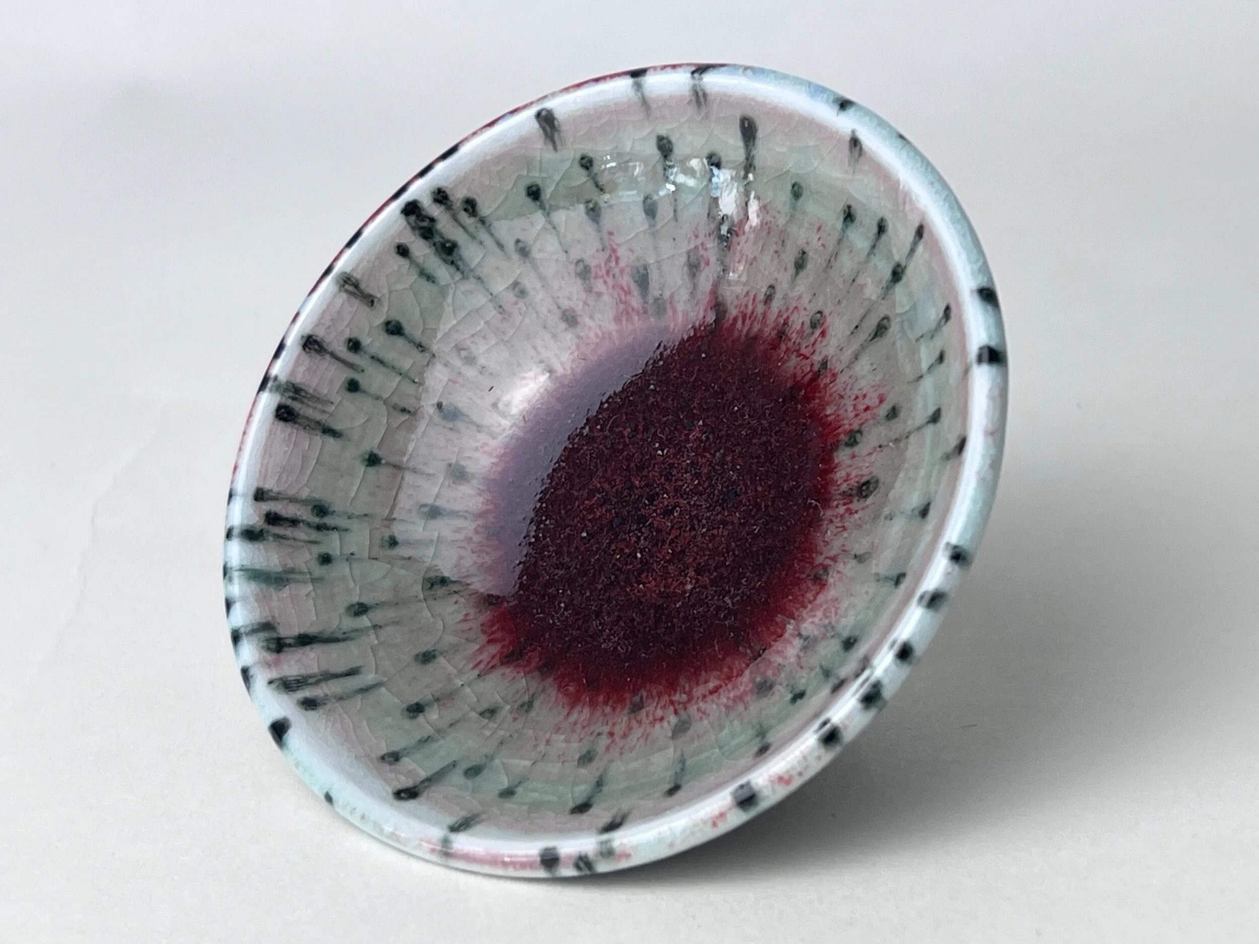 42A99F49-E601-4990-BFAE-77B9933B80D3