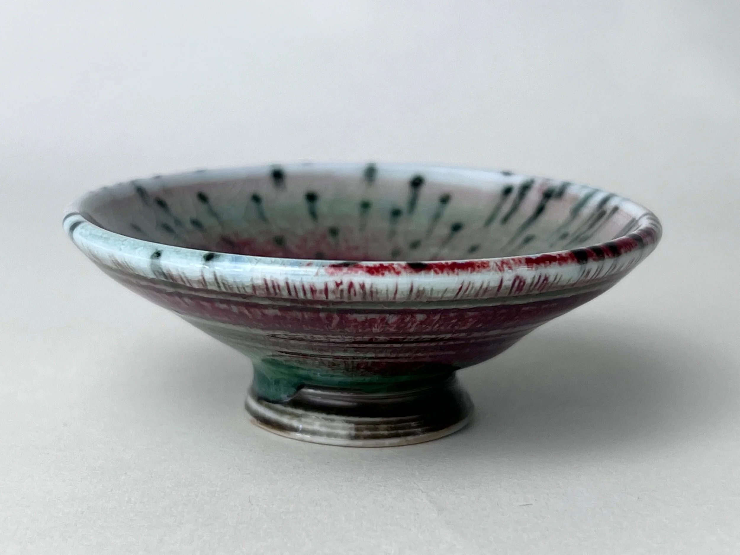 6C95238F-5B92-4412-9E2D-C38ADF93F6ED