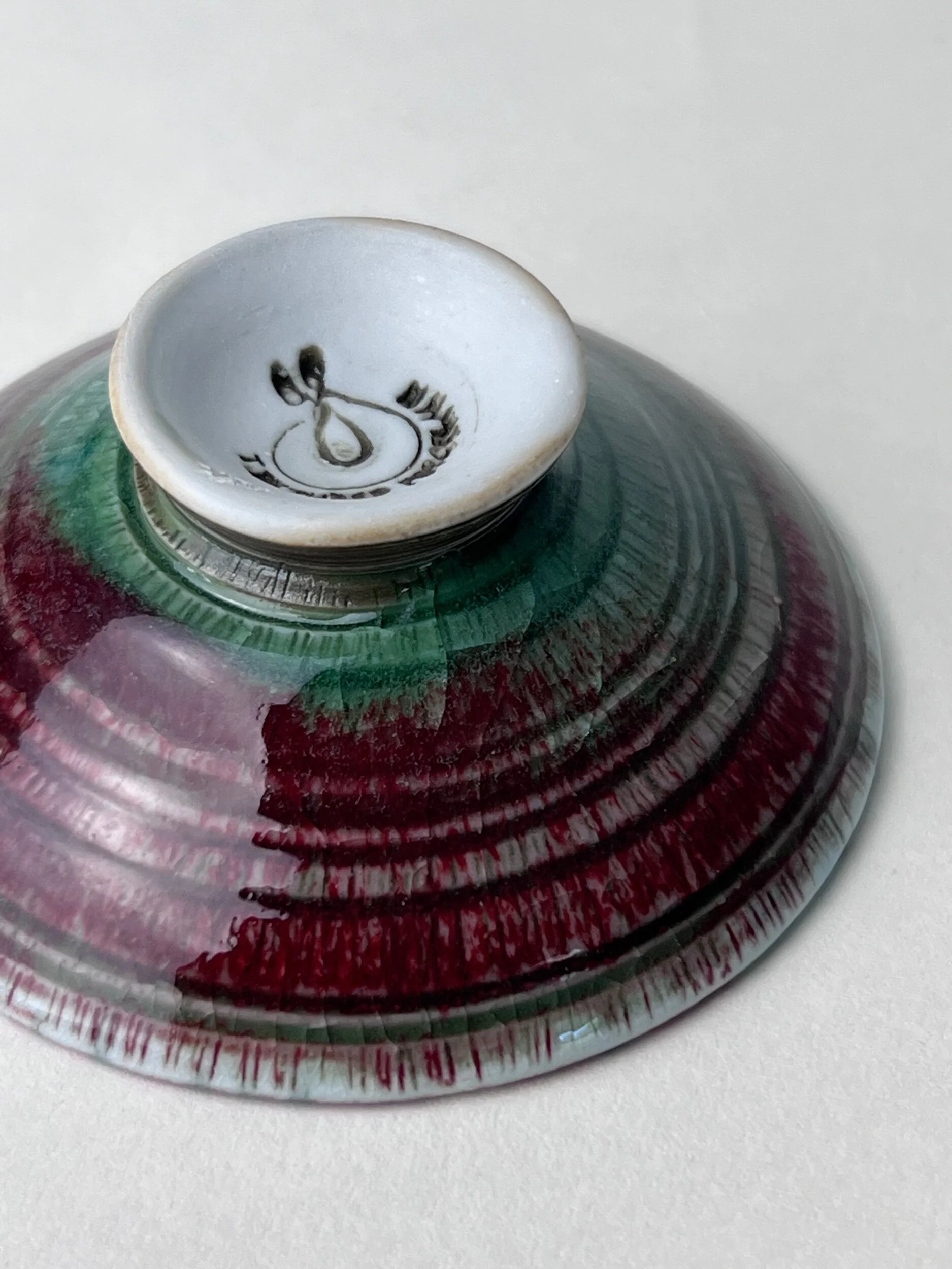 EF7DEC64-7A69-4DFB-9232-2AEAC6E0ECE3