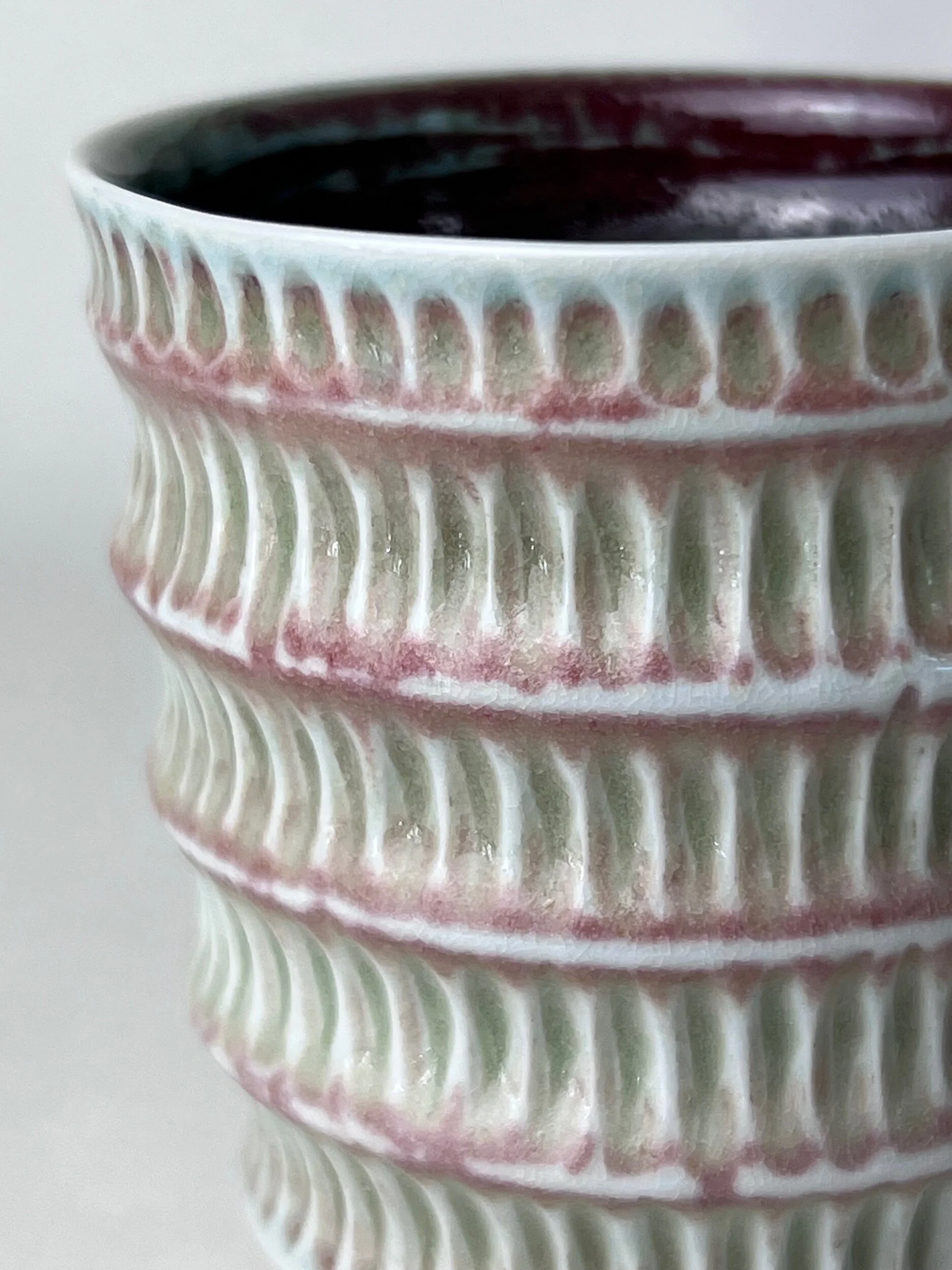 97CED6E7-16C8-4964-9B0D-C95B0DA08ADB